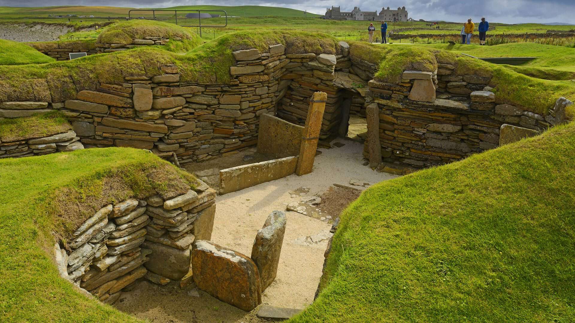 Skara-Brae-1-1920x1080