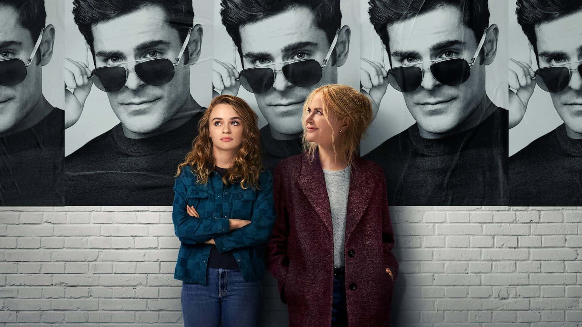 Filme Tudo em Família, final explicado