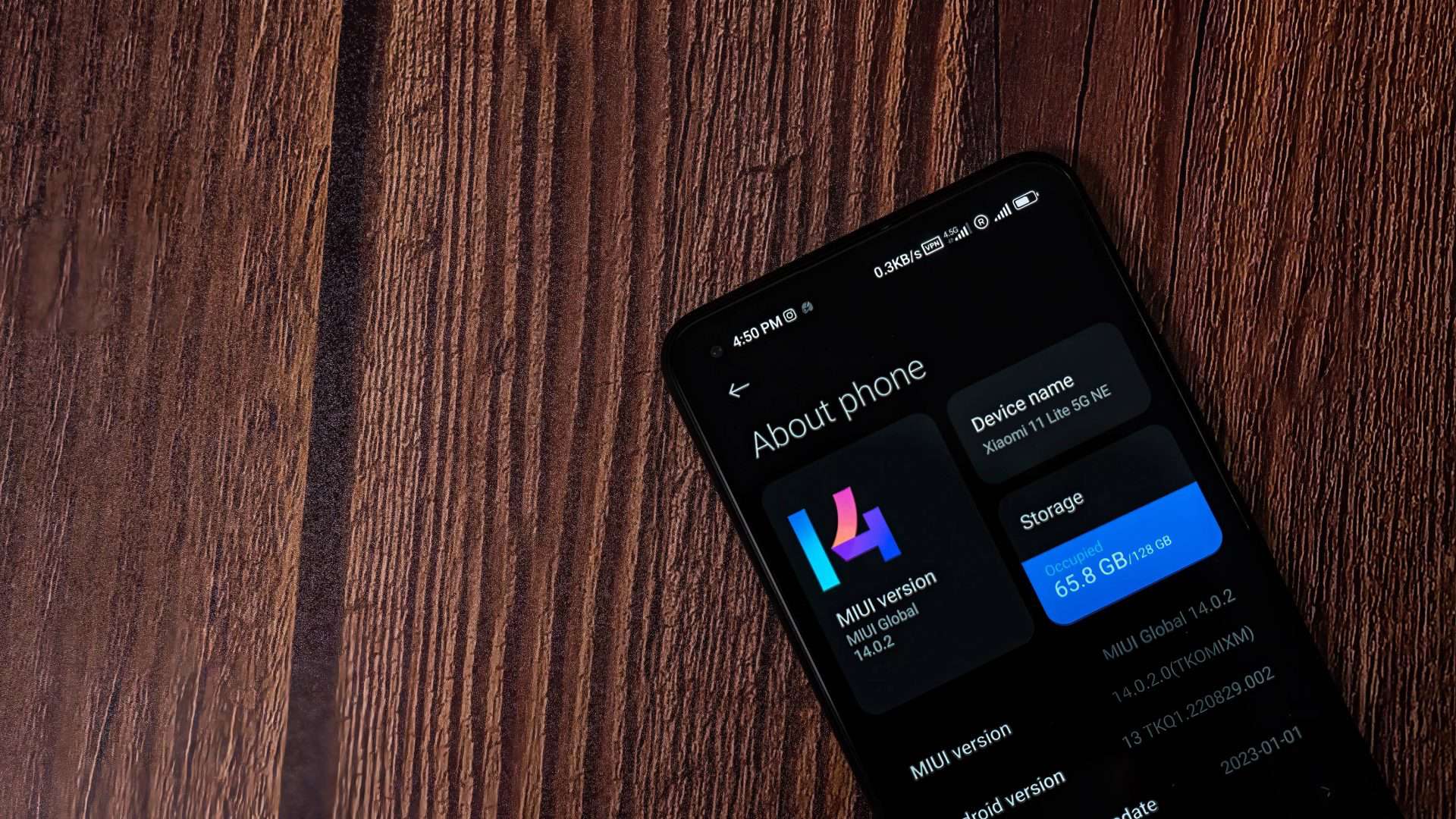 Teste seu Xiaomi e veja se celular está funcionando como deveria