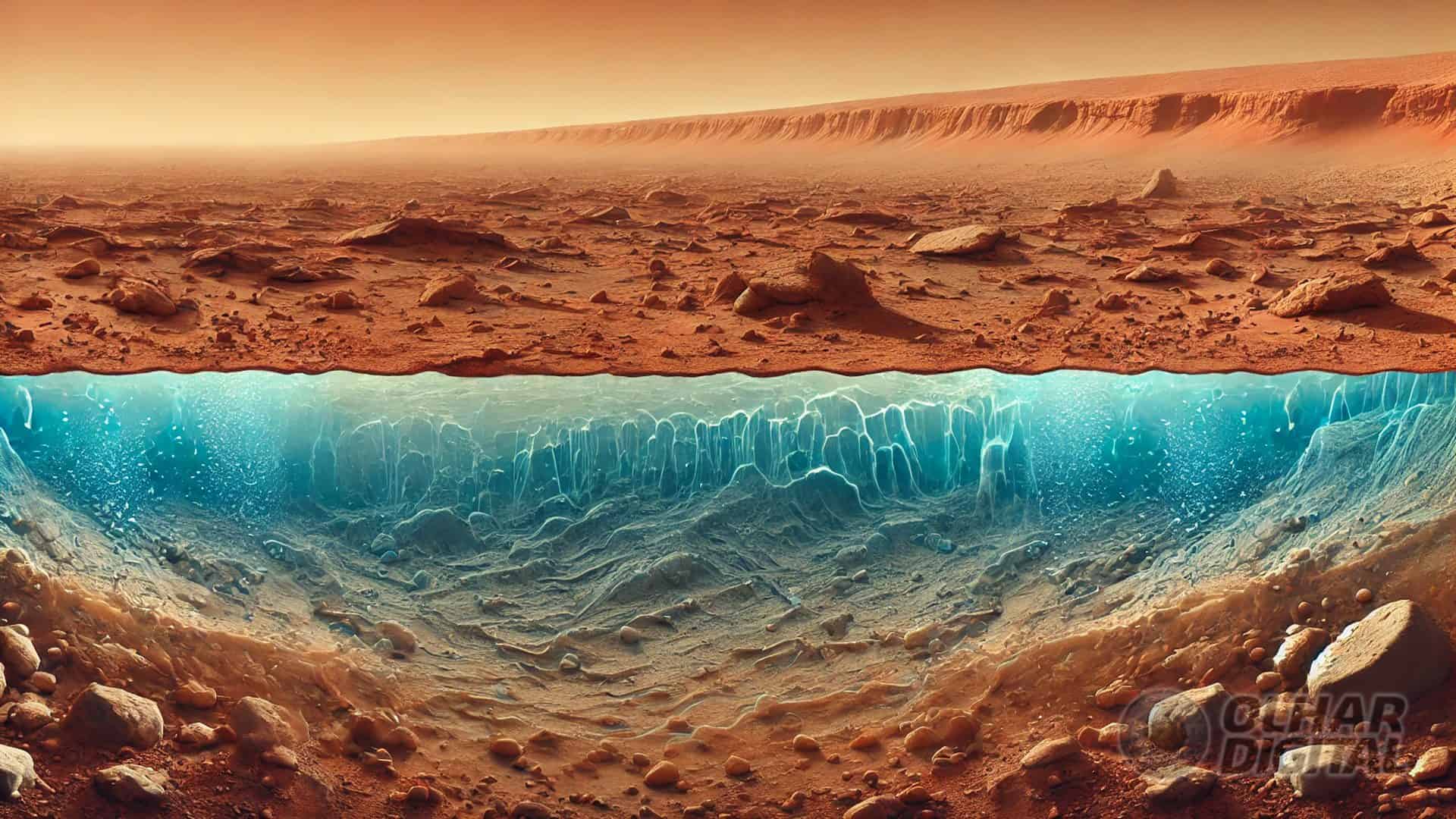 agua-em-marte-1-1920x1080