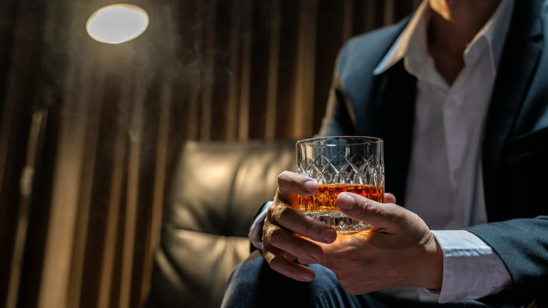 alcool-1-1920x1080