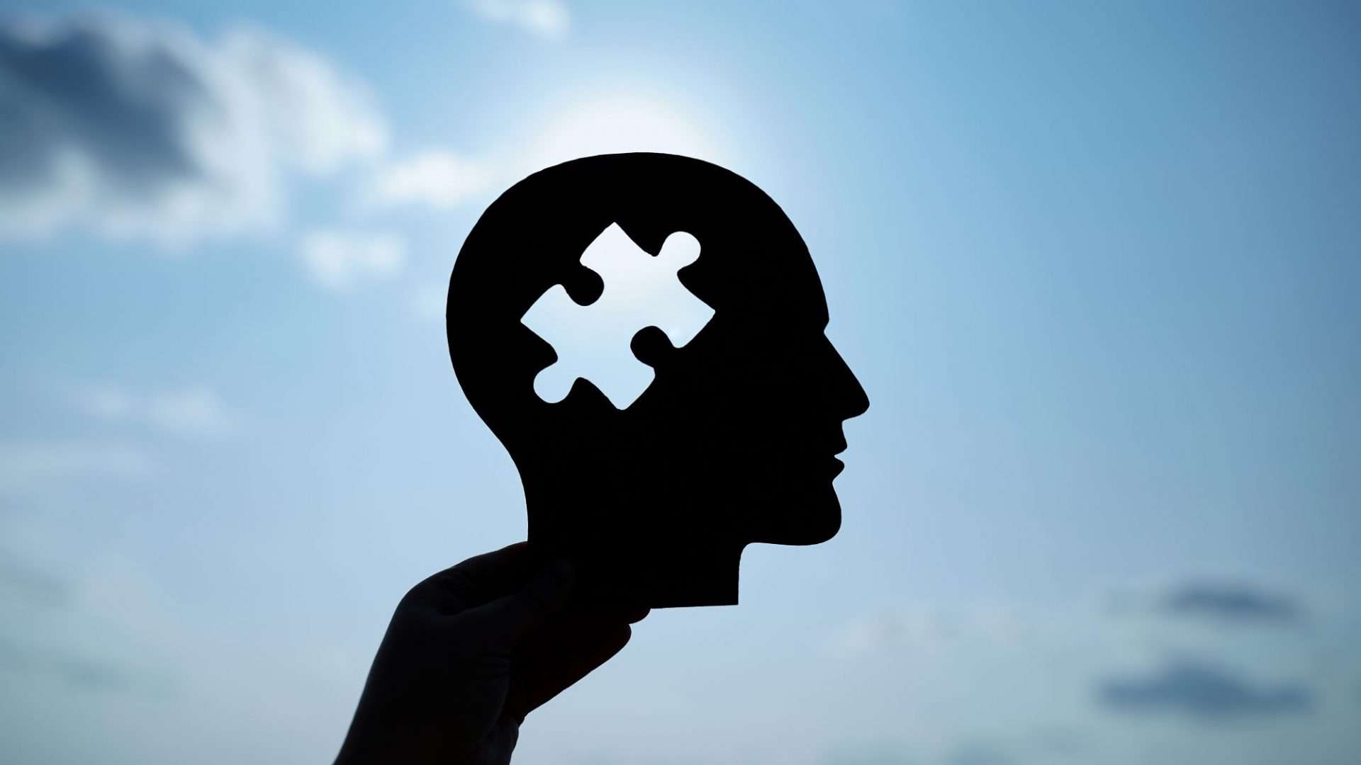 alzheimer