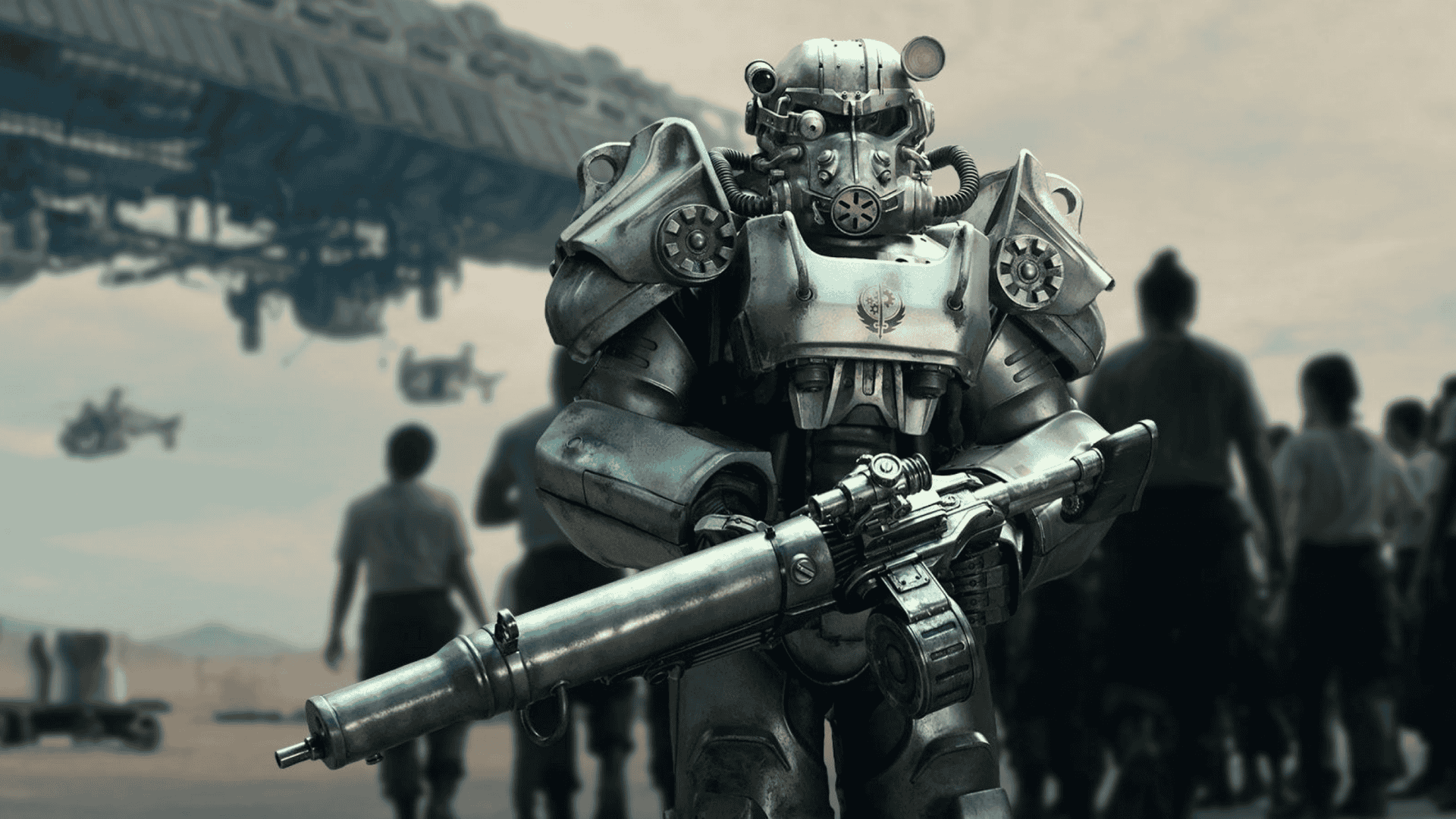 amazon-fallout-series-power-armo-1920x1080.png
