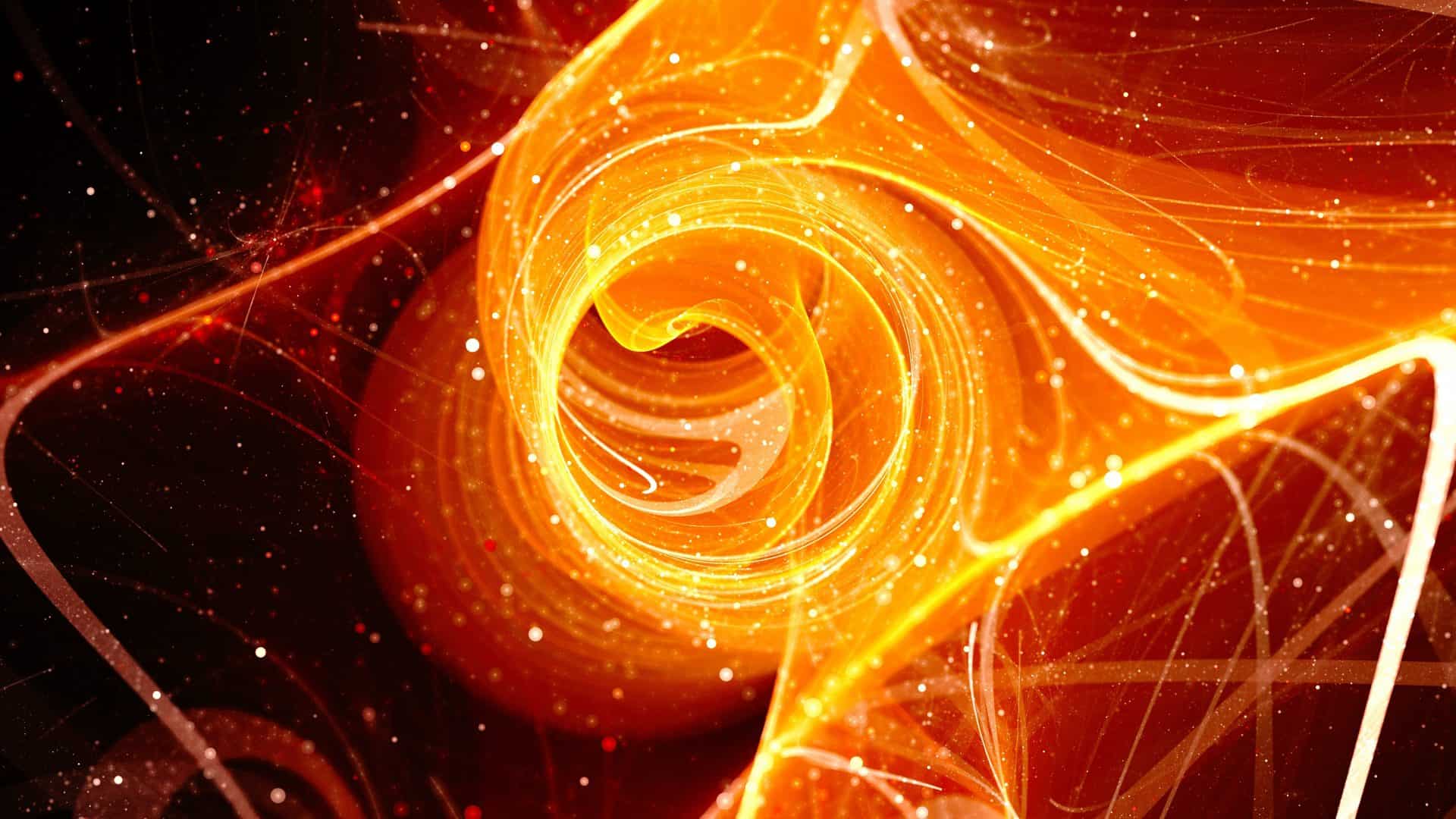 antimateria-1920x1080