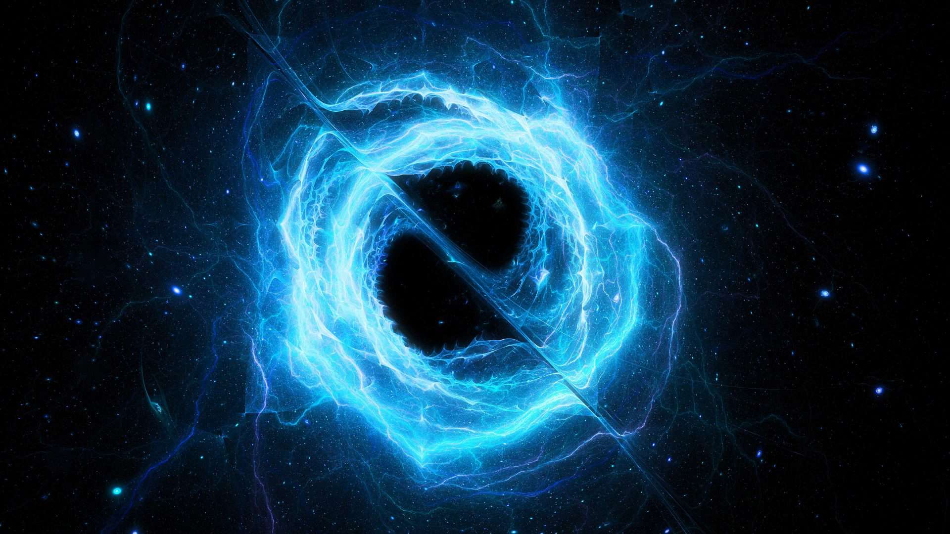 antimateria-universo-1-1920x1080