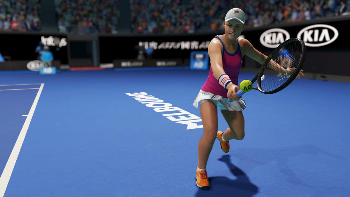 Os 10 melhores jogos de esporte para PC - Olhar Digital
