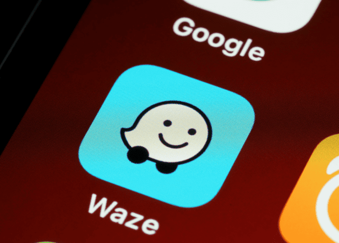 Códigos secretos do Waze: quais são e como usar?