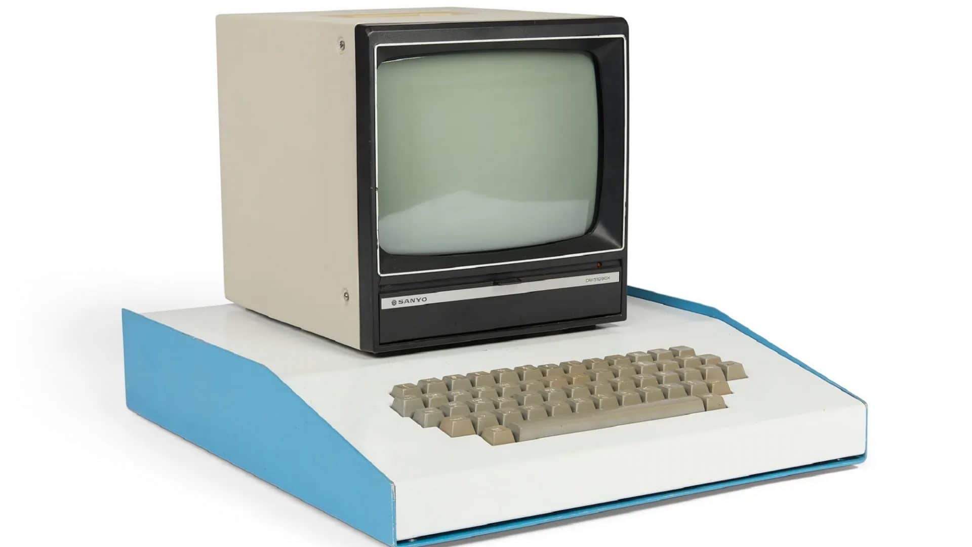 computador apple-1
