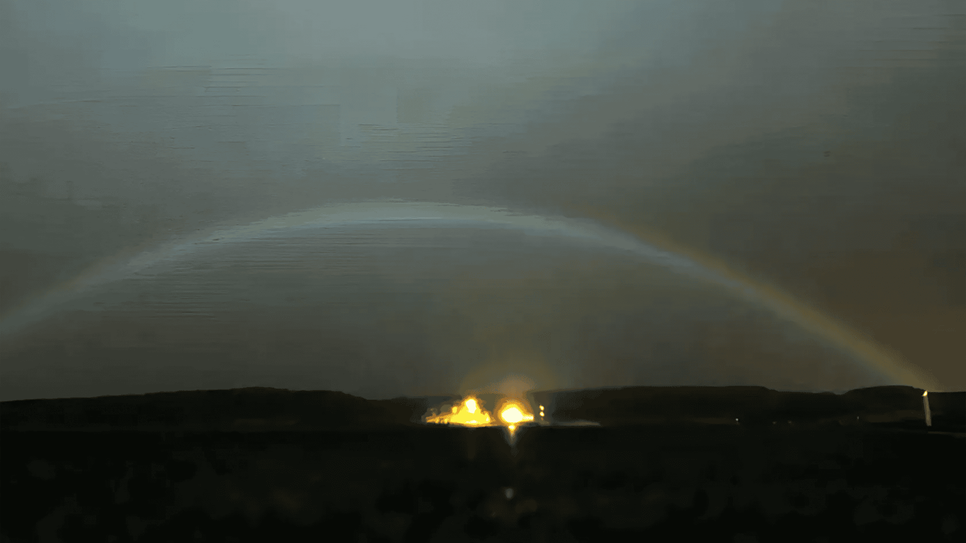 arco-iris-noturno-1920x1080.png