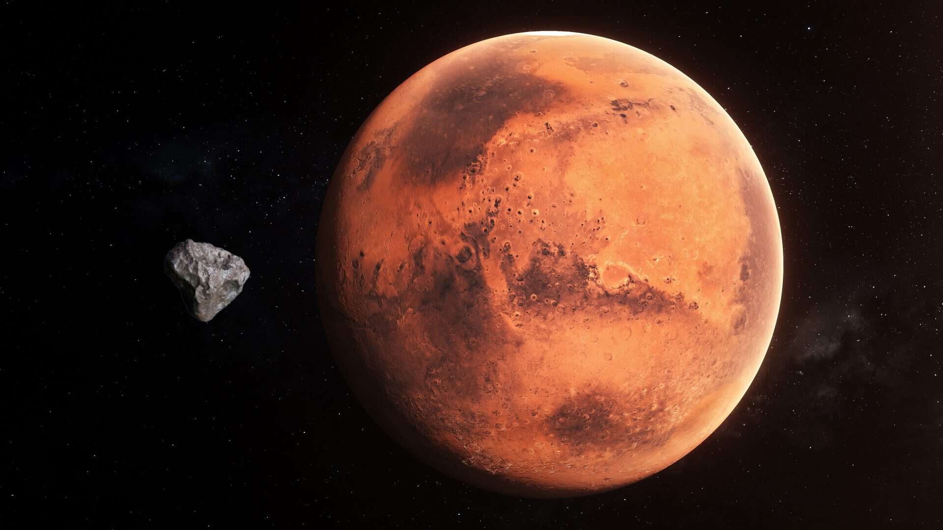 asteroide-marte-1920x1080