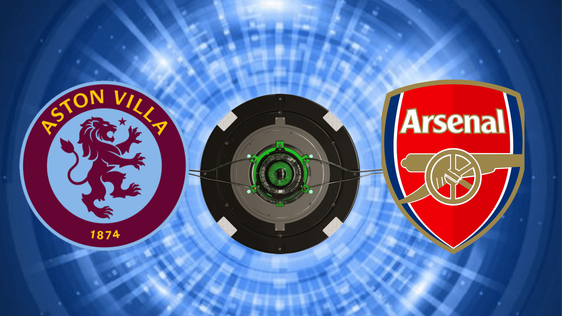 aston-villa-x-arsenal-1920x1080.png