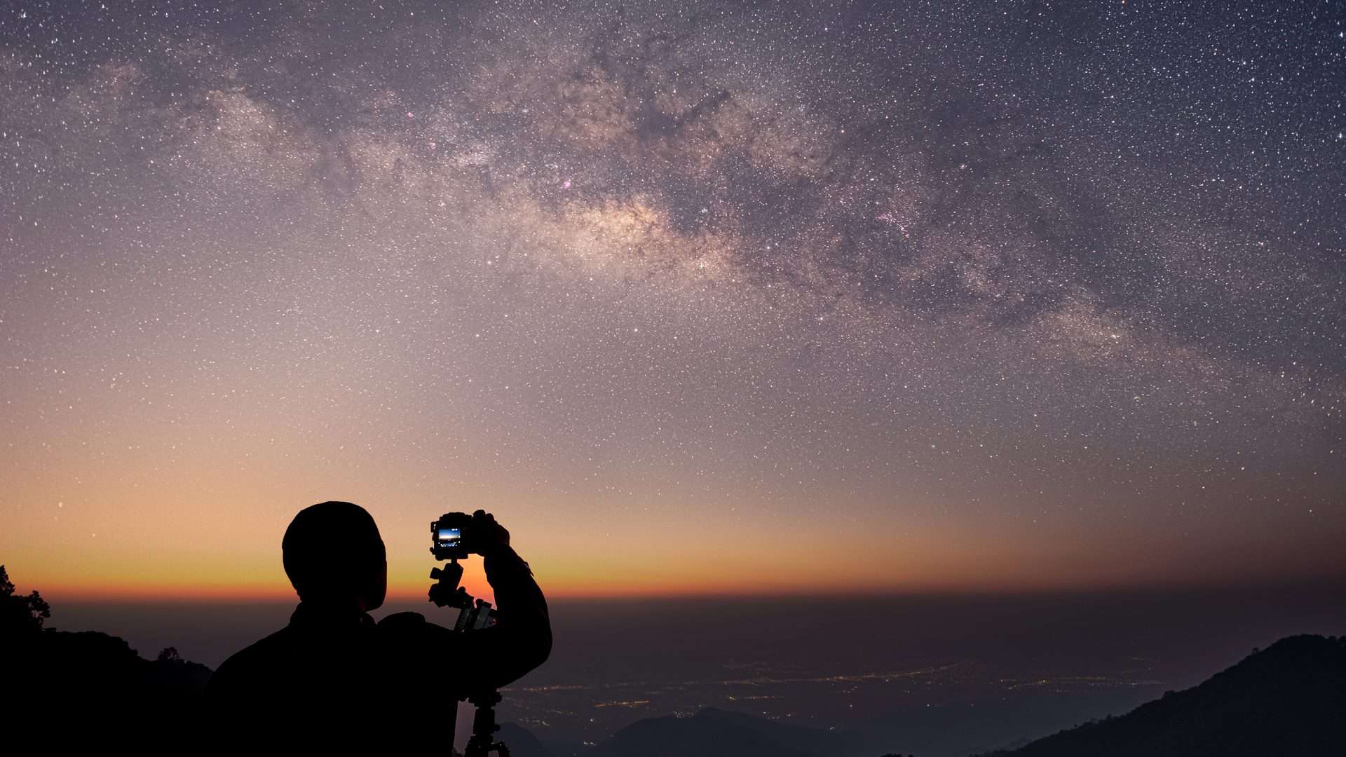 astrofotografia-1920x1080