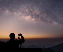 astrofotografia-210x172