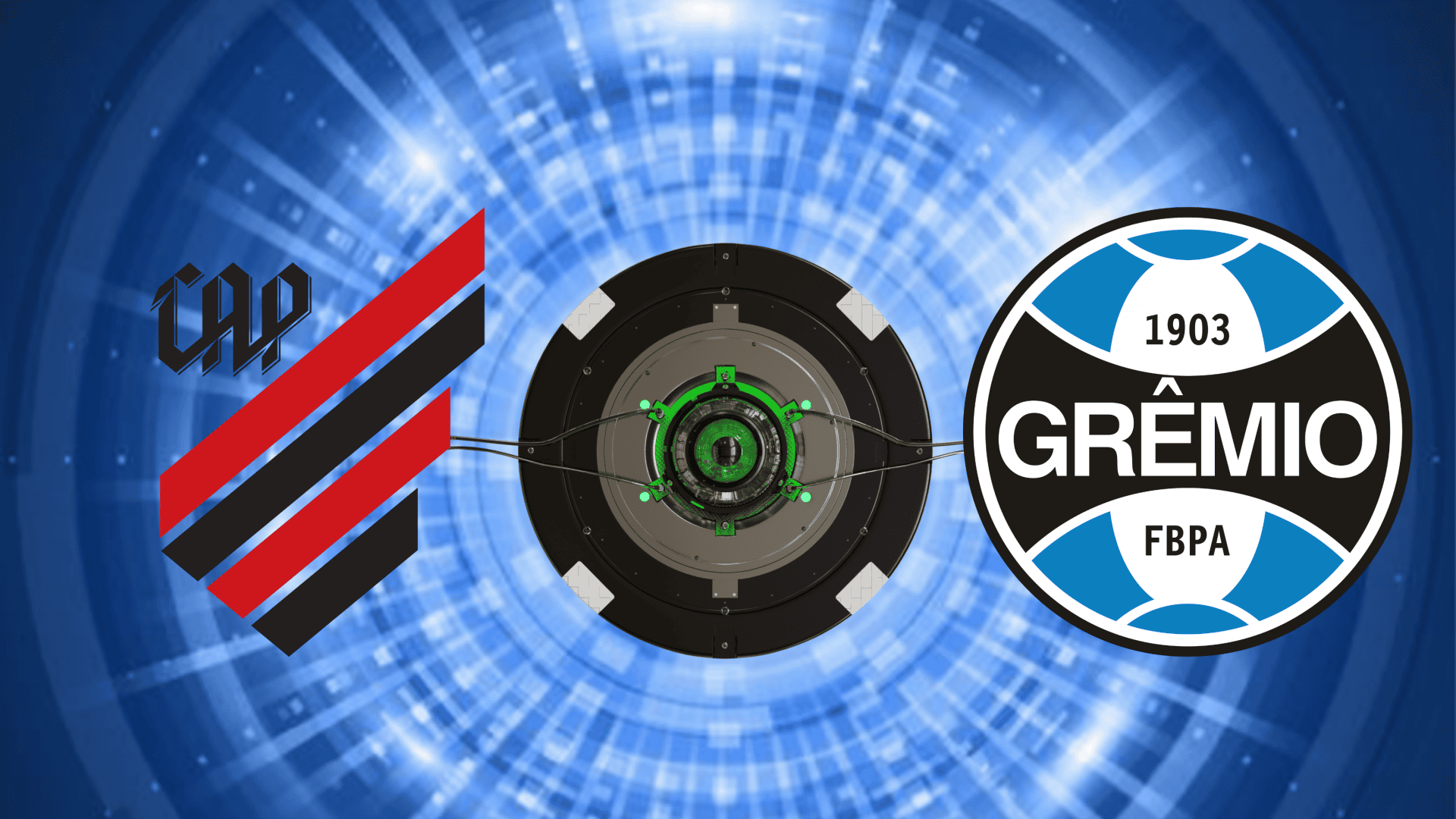 athletico-pr-x-gremio-1920x1080.png