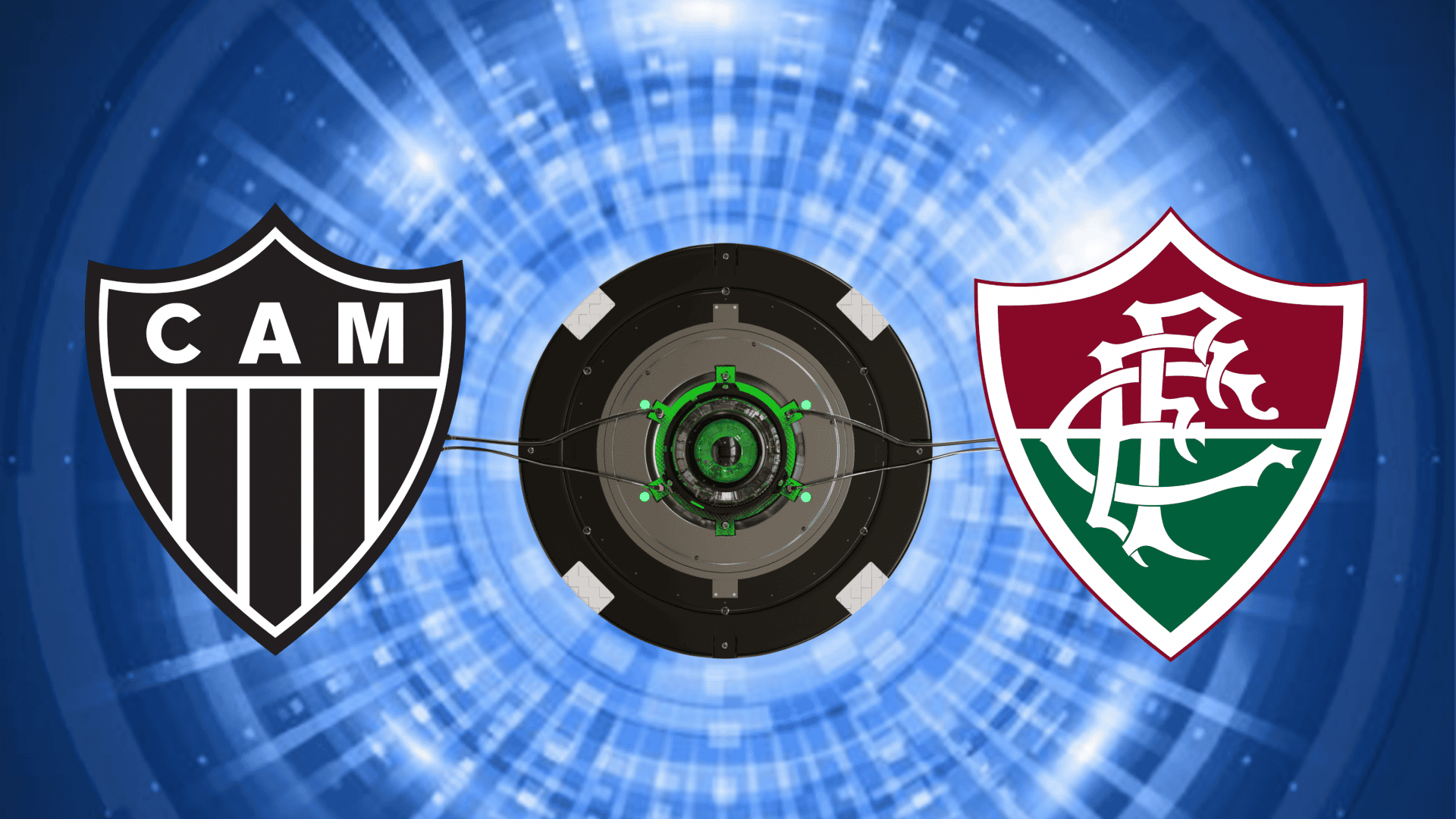 atletico-mg-x-fluminense-1920x1080.png