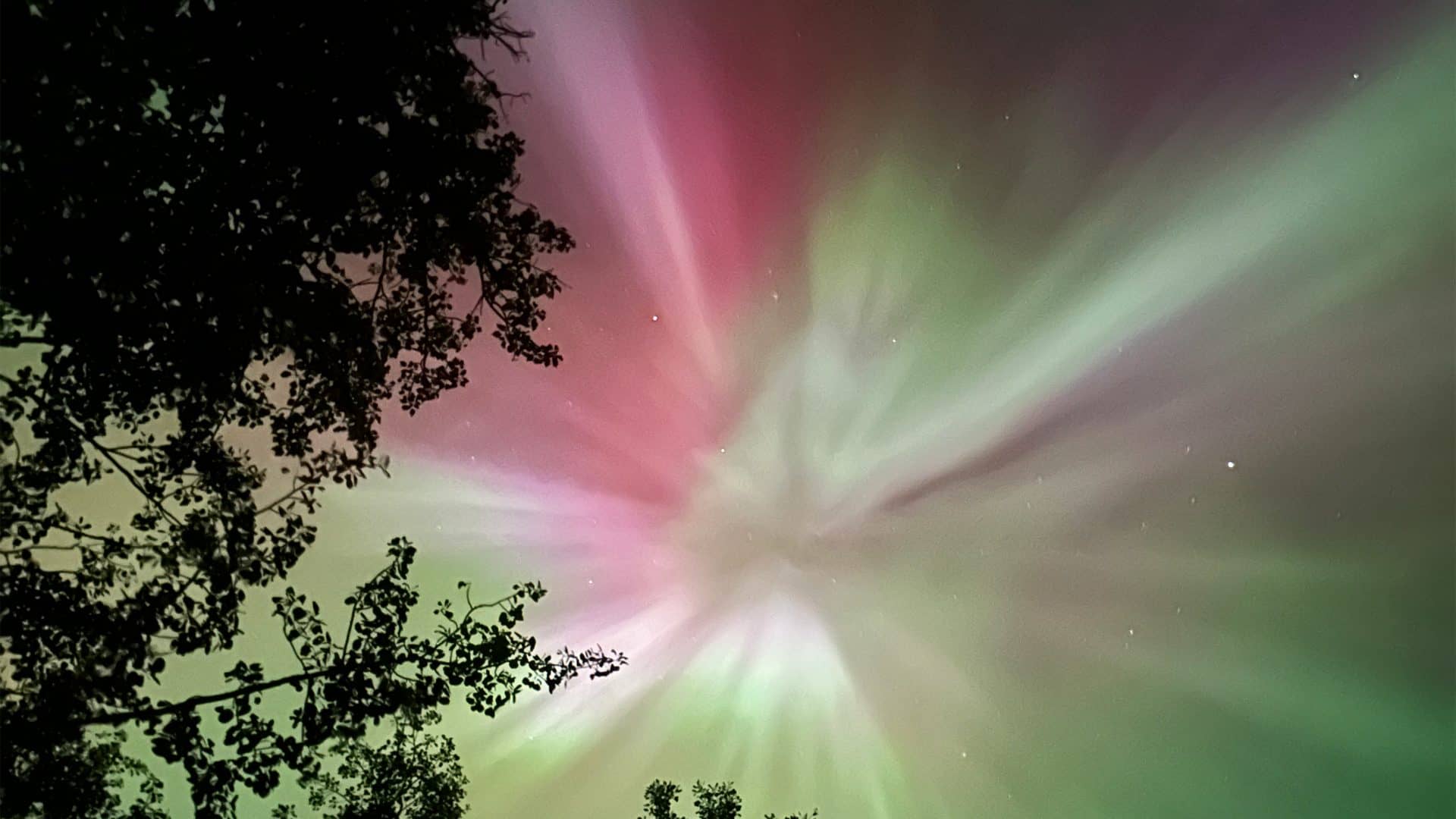 auroras-alberta-canada-1920x1080