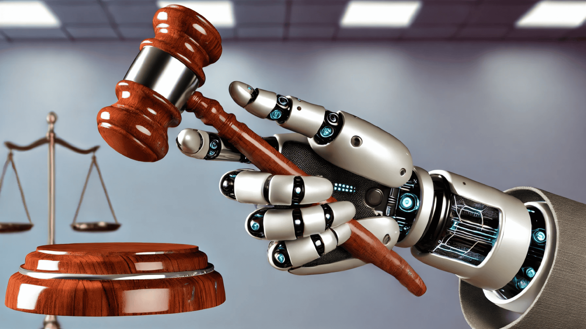 automacao-advocacia-1920x1080.png