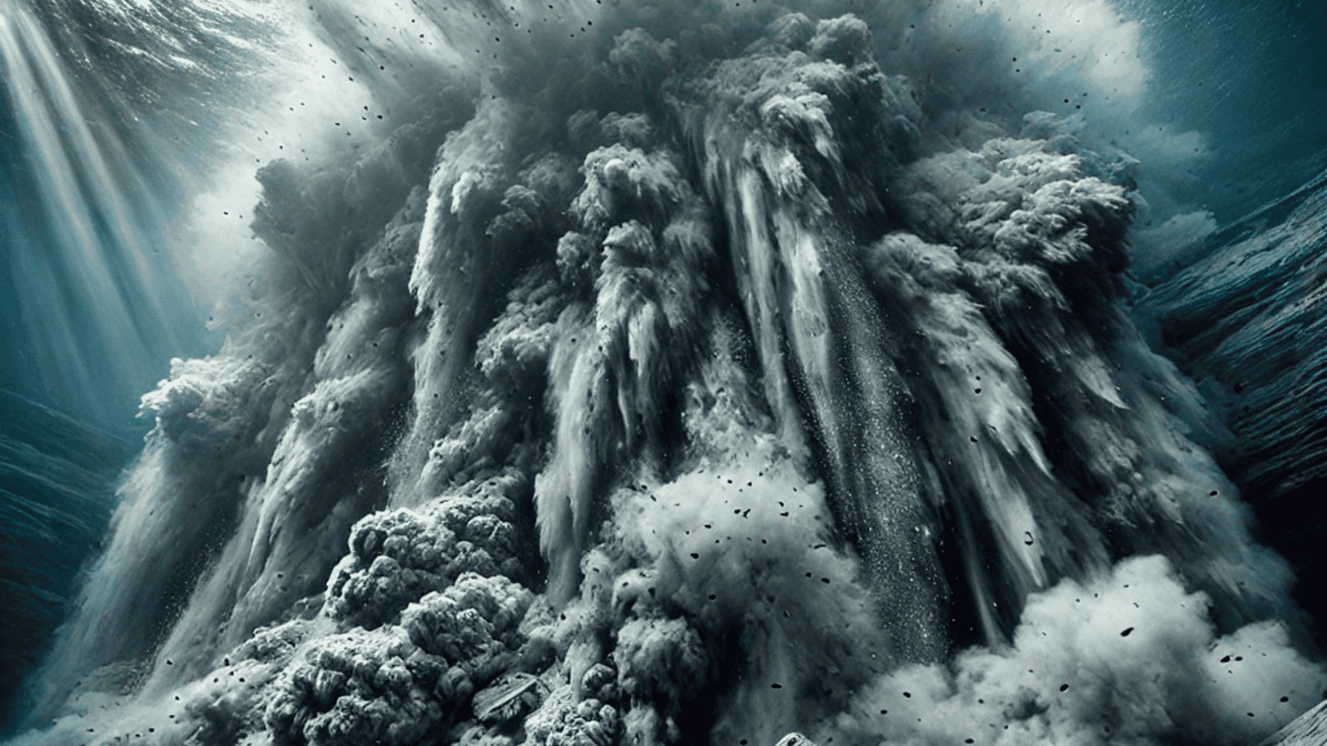 avalanche-subaquatica-3-1920x1080.png