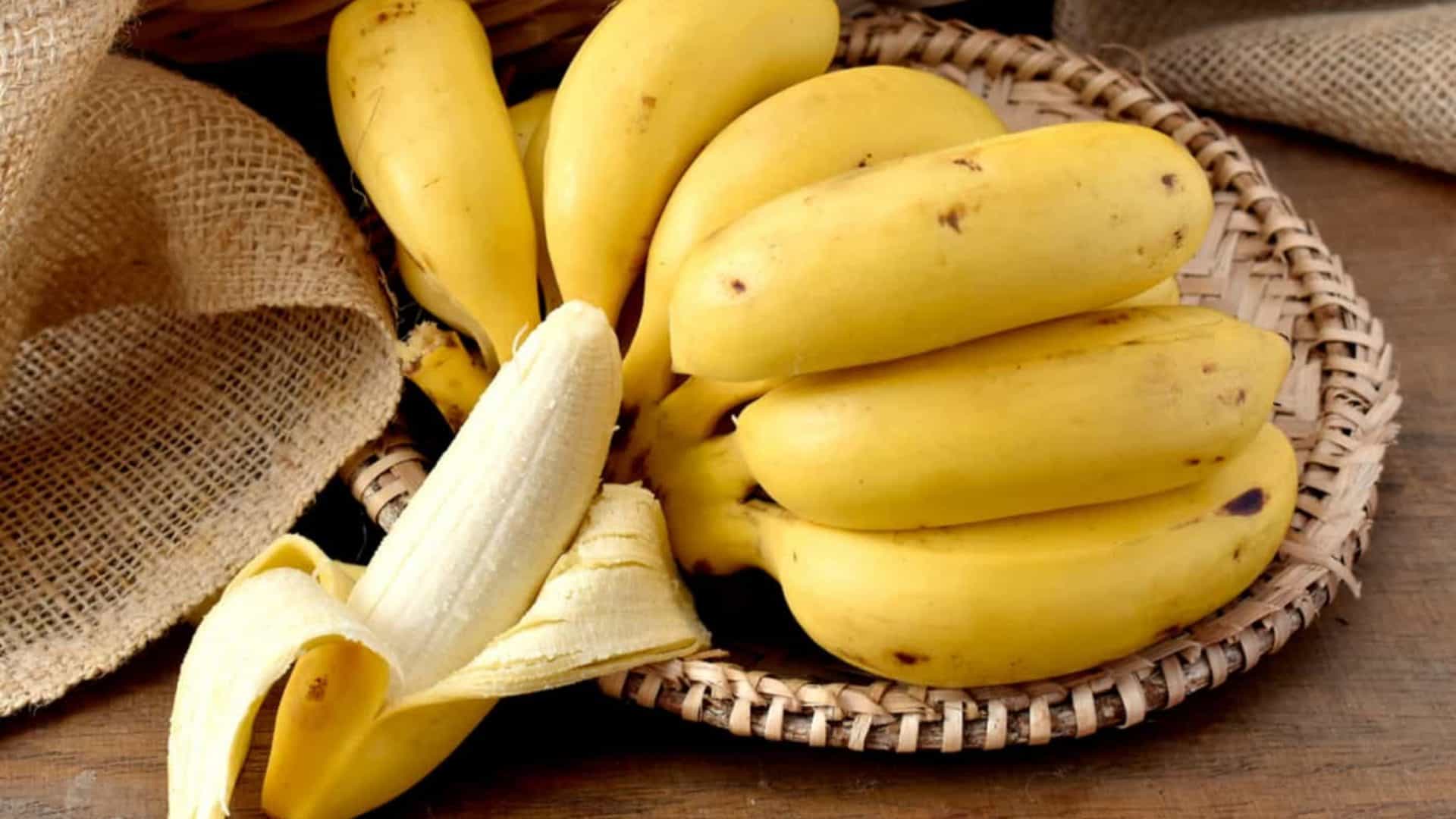 banana-1-1920x1080