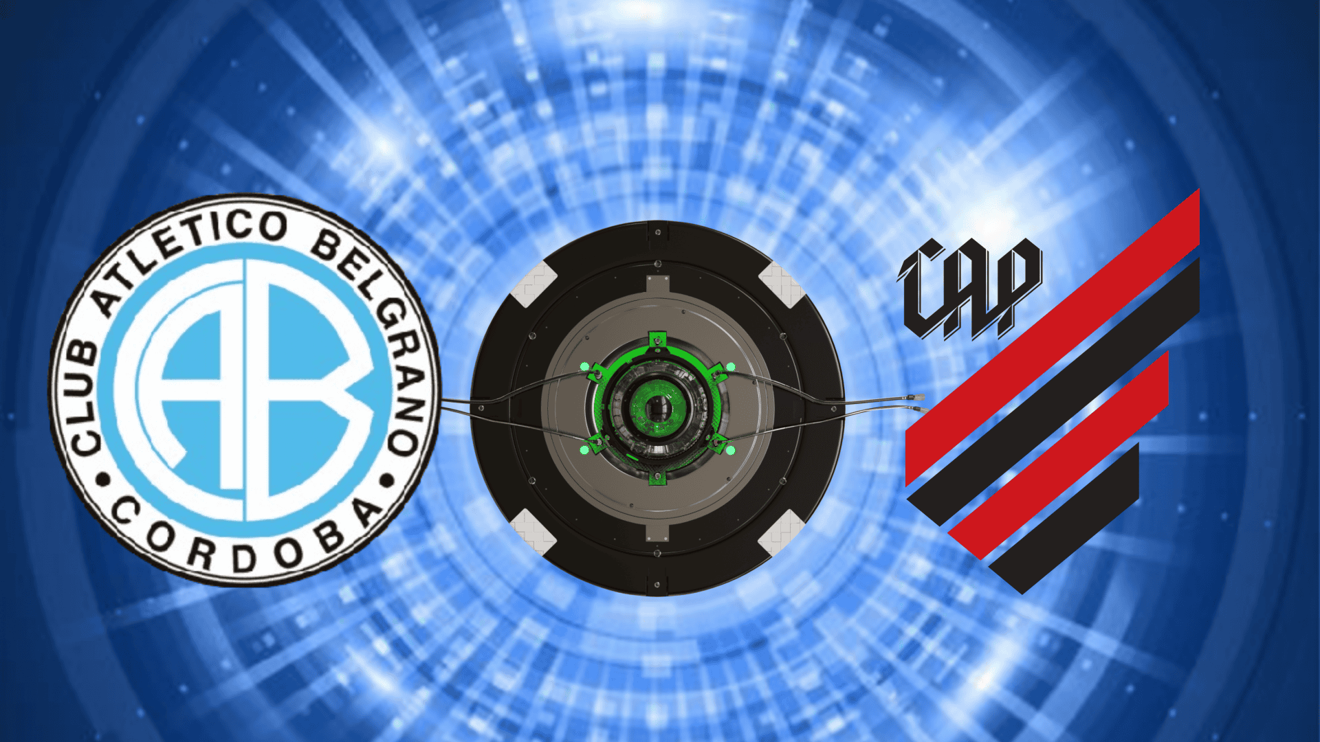 belgrano-x-athletico-pr-1920x1080.png