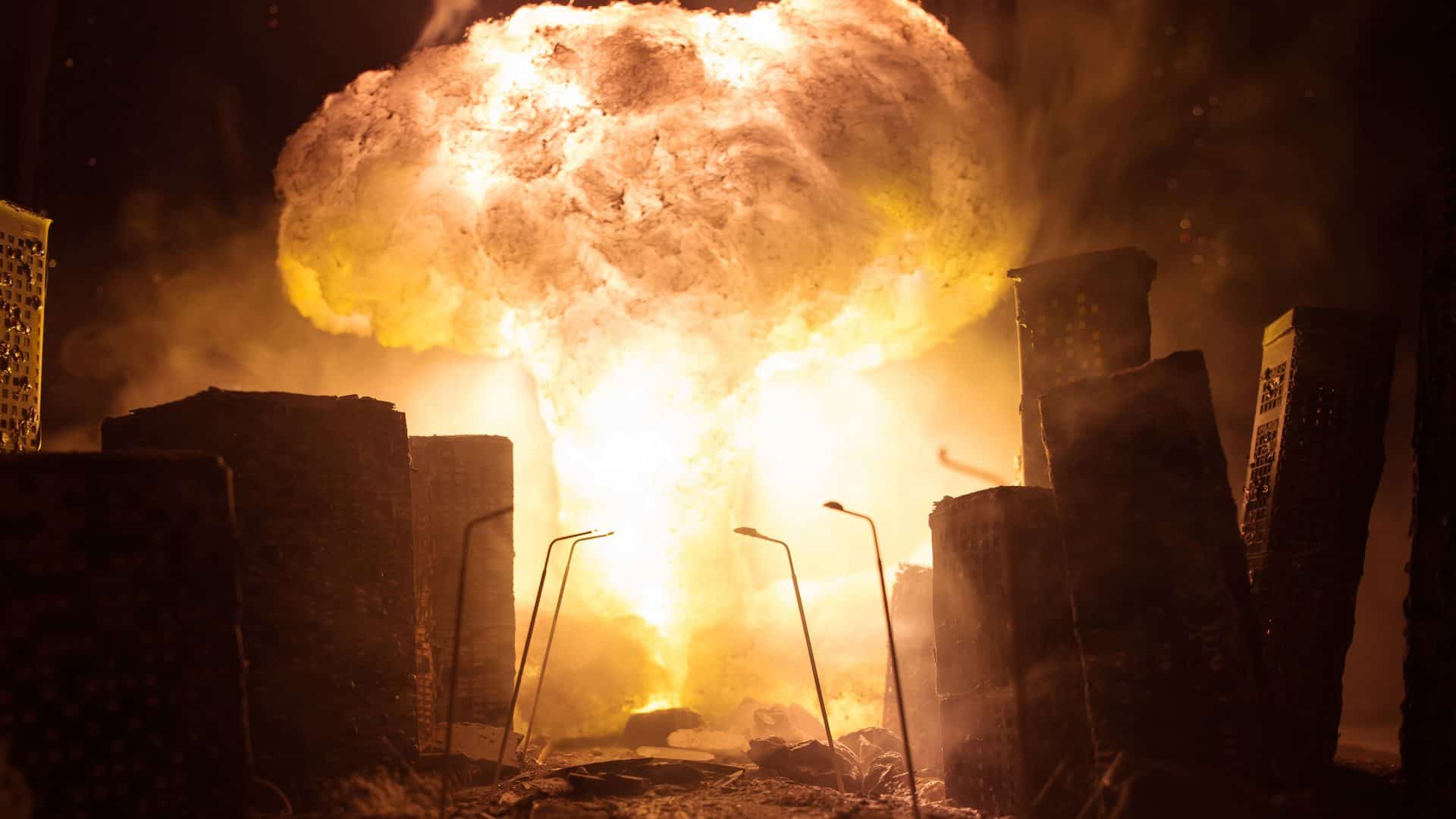 bomba-atomica-2-1920x1080