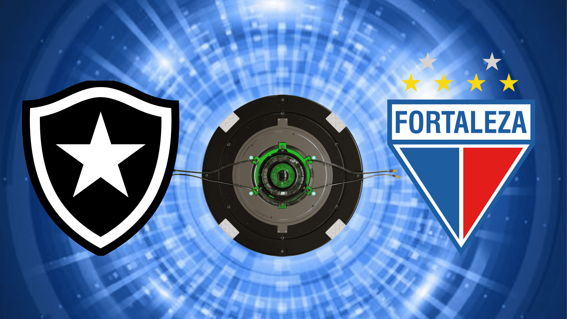 botafogo-x-fortaleza-1920x1080.png