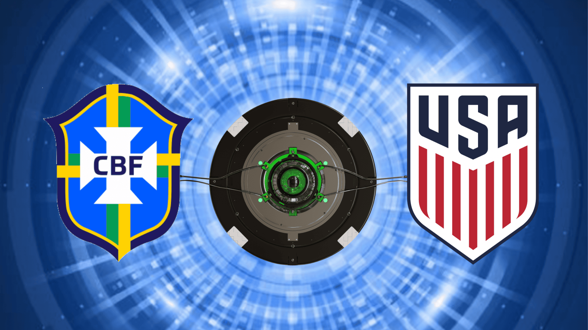 brasil-x-estados-unidos-1-1920x1080.png