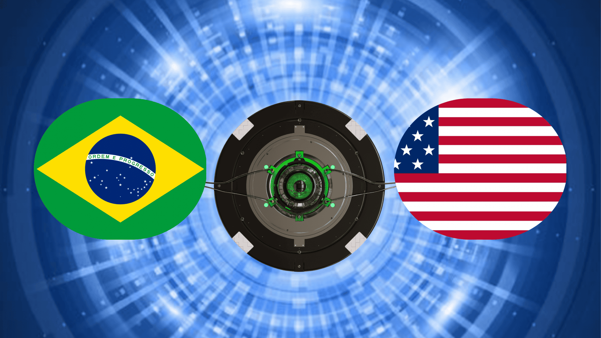 brasil x estados unidos