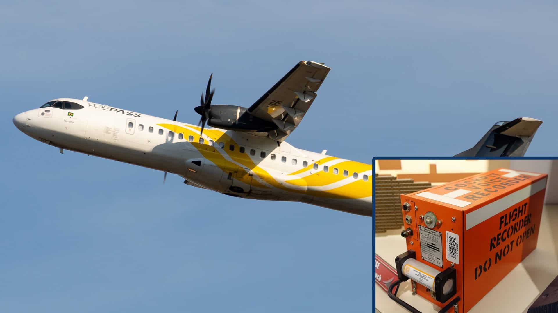 caixa-preta-aviao-voepass-1920x1080