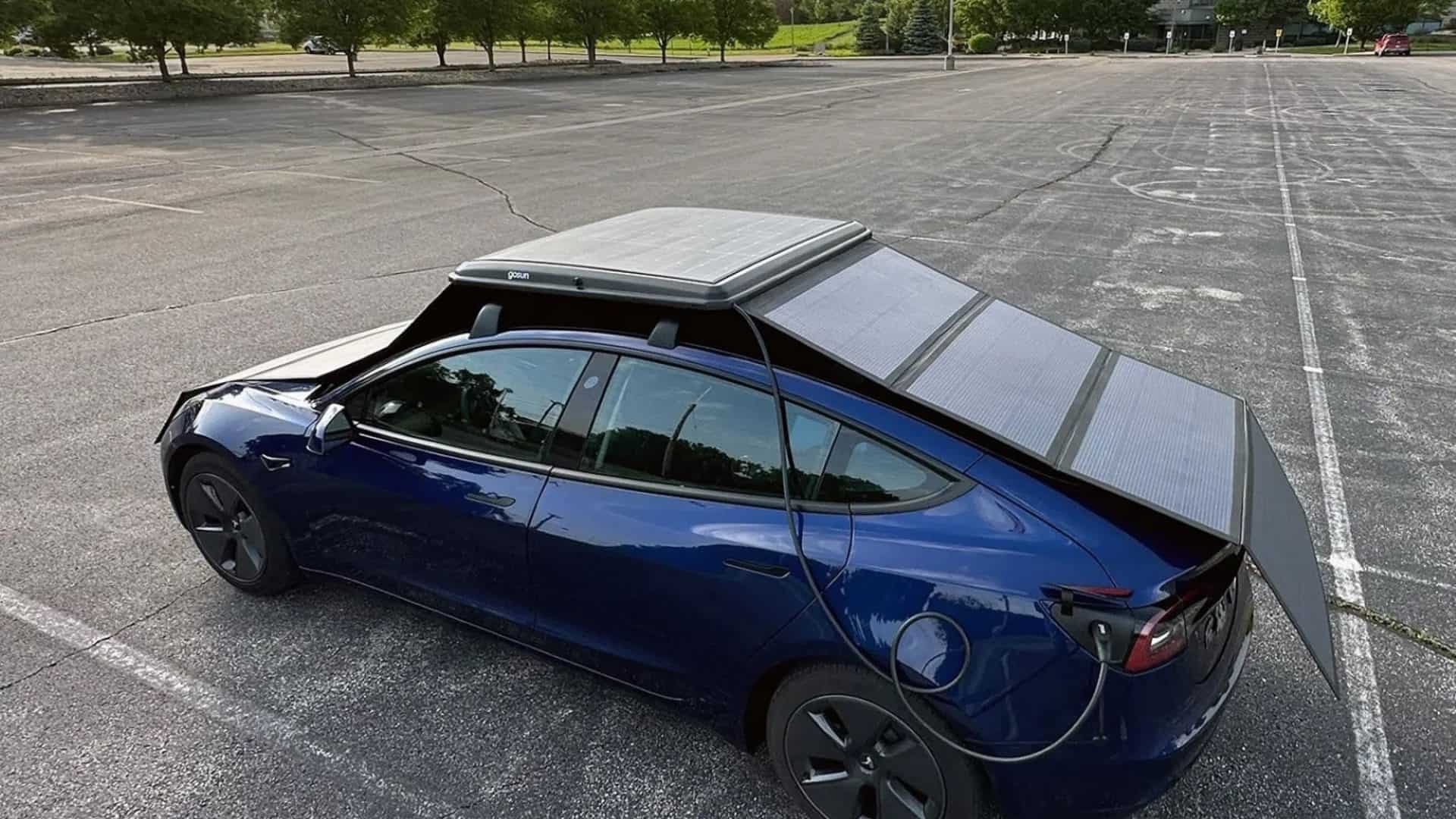carregador carro elétrico