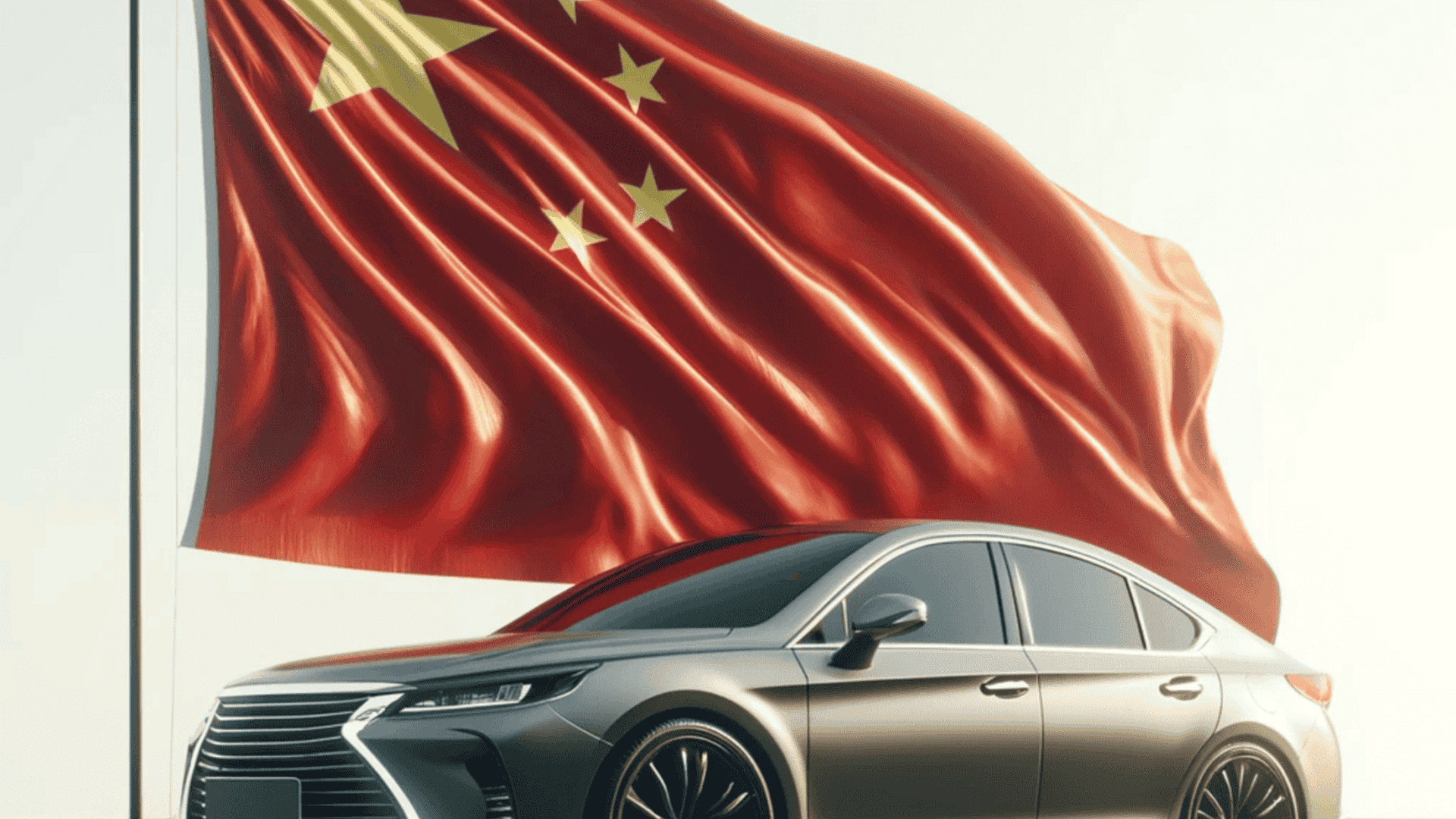 carro-china-1-1-1920x1080.png