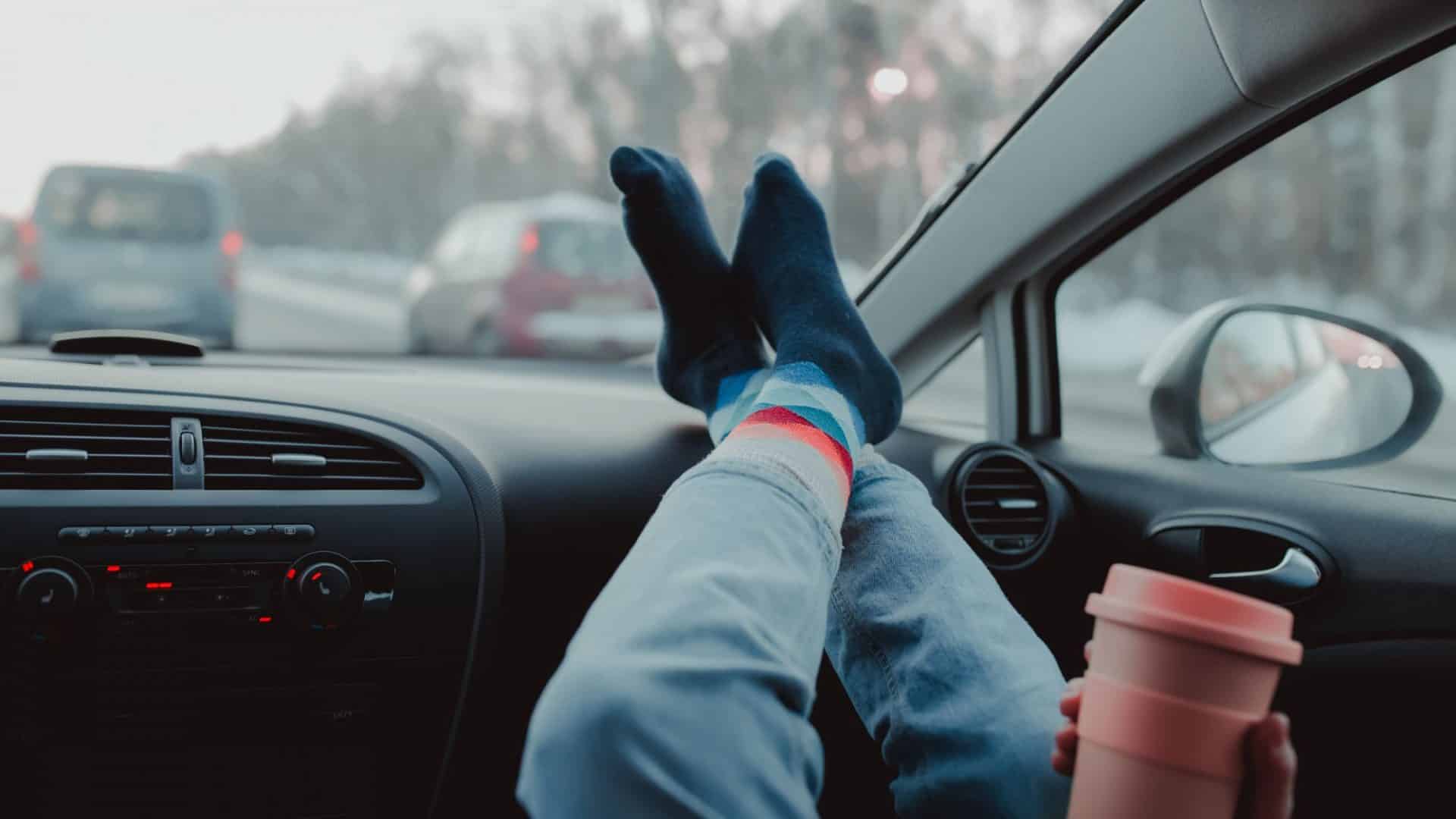 carro-painel-1920x1080