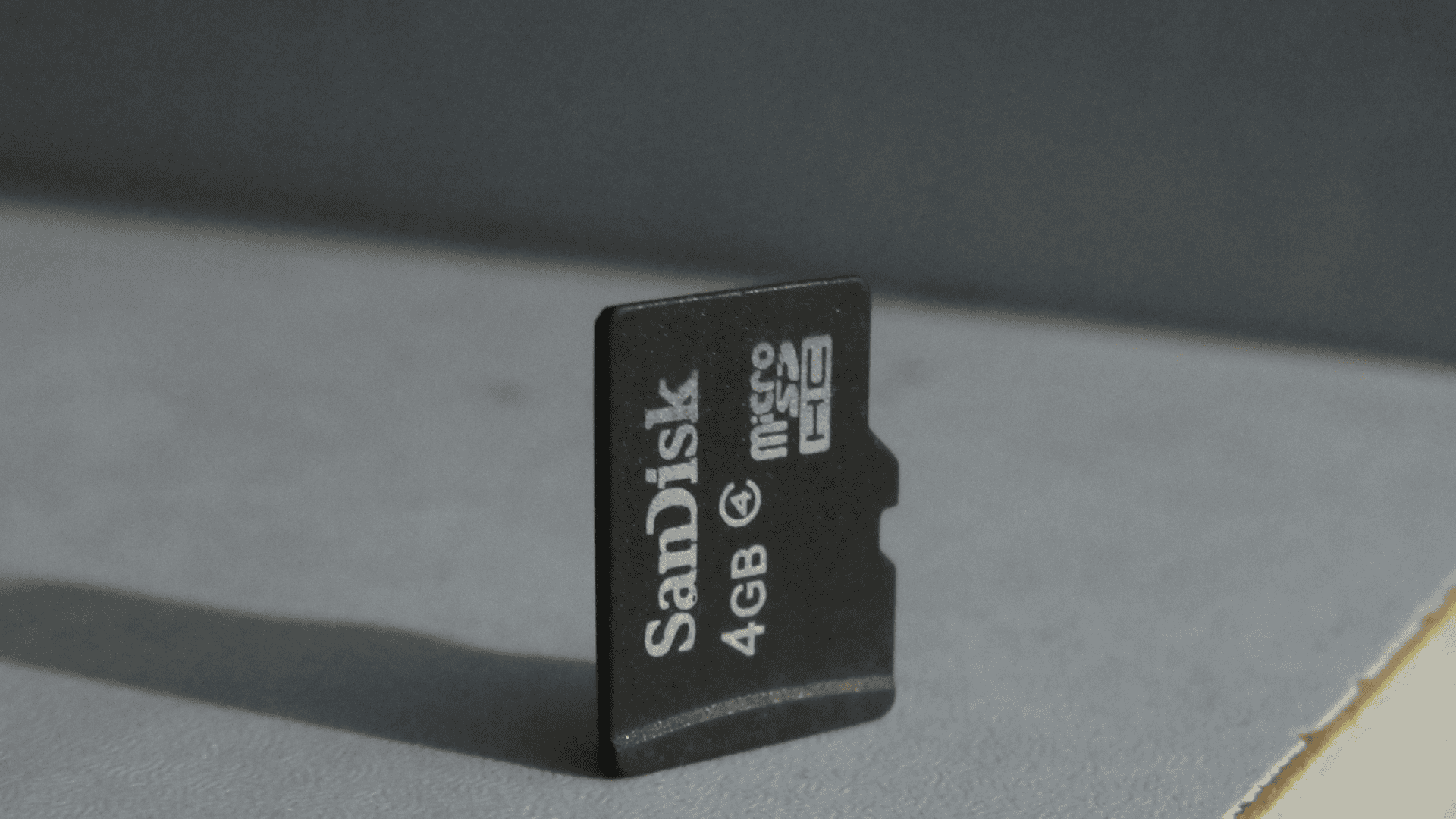 cartao-sd-sandisk-1920x1080.png
