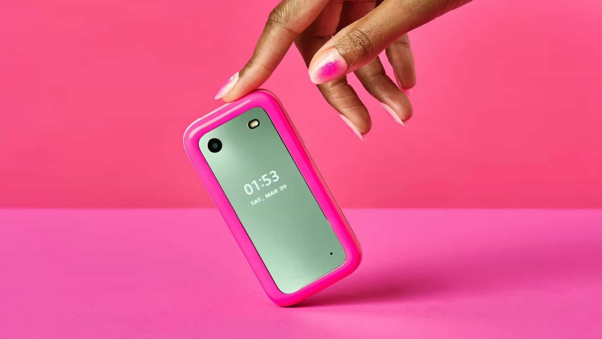 celular-barbie-1920x1080