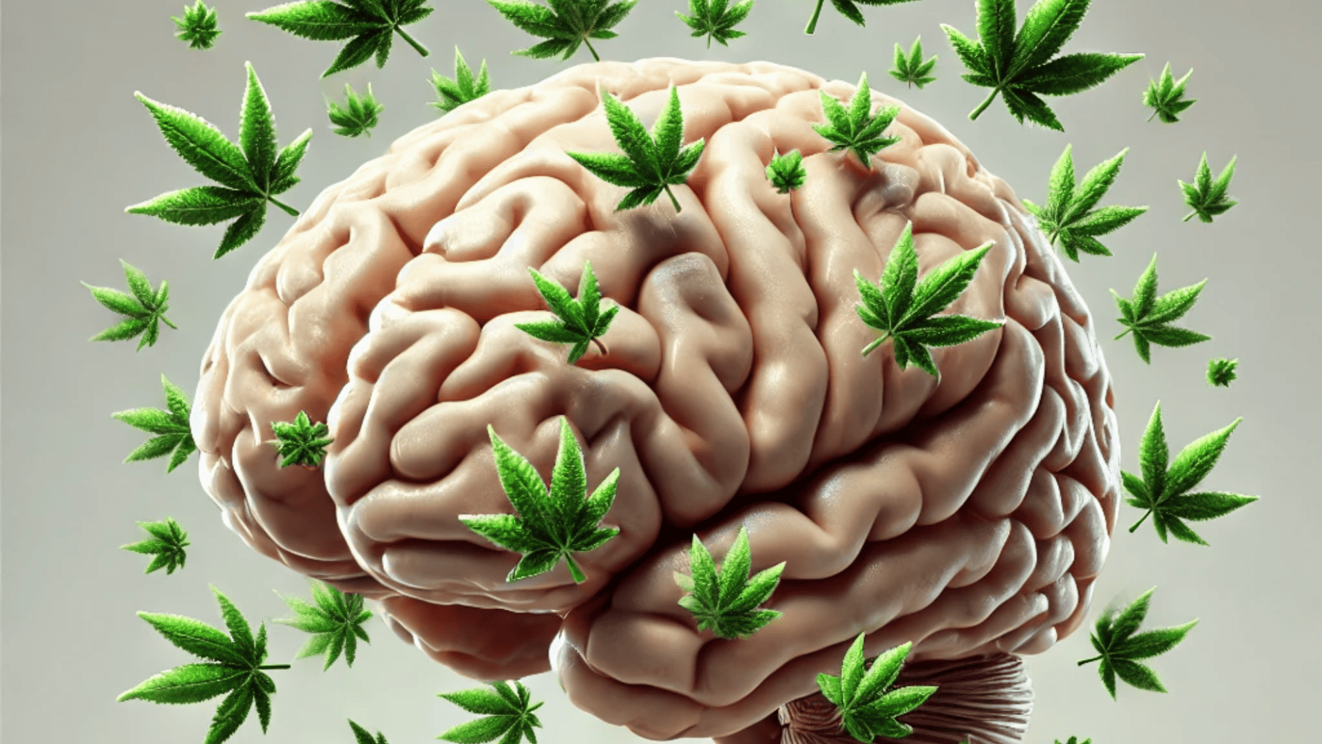 cerebro-cannabis-1920x1080.png