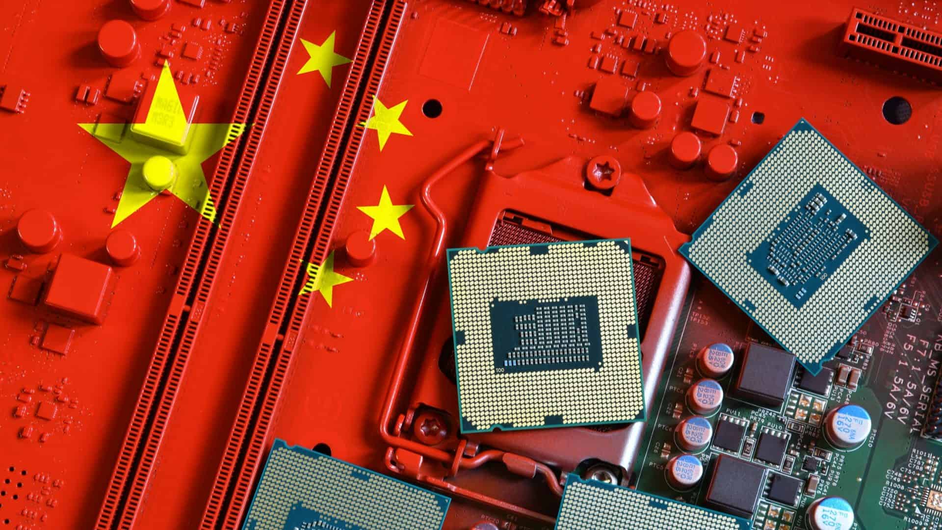 china-chips-1-1920x1080