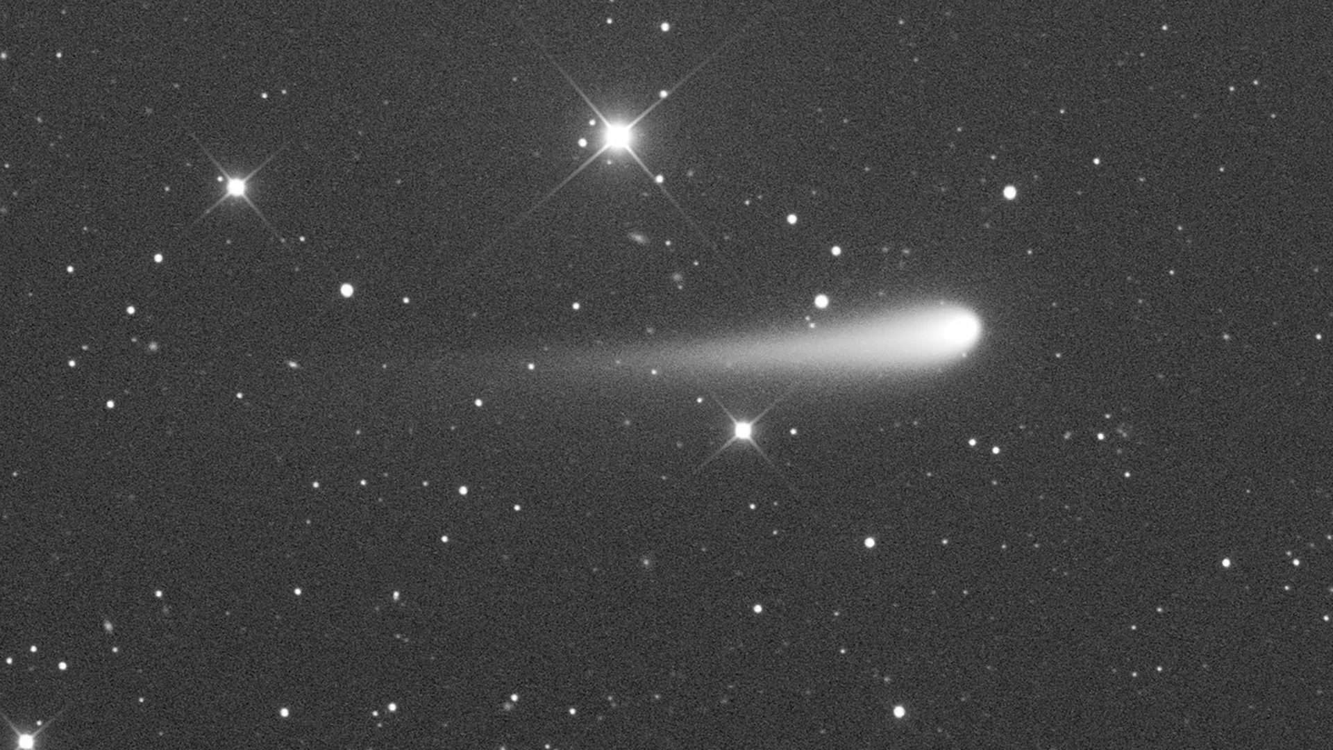 cometa-C2023-A3-Tsuchinshan-ATLAS-1920x1080