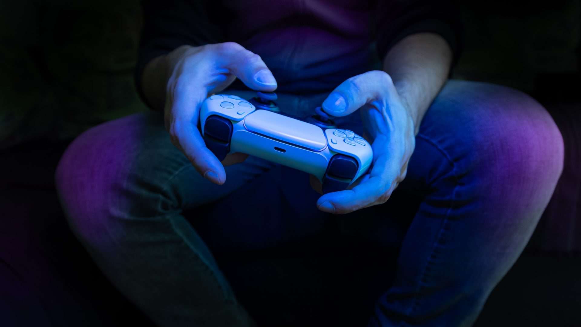 console-1920x1080