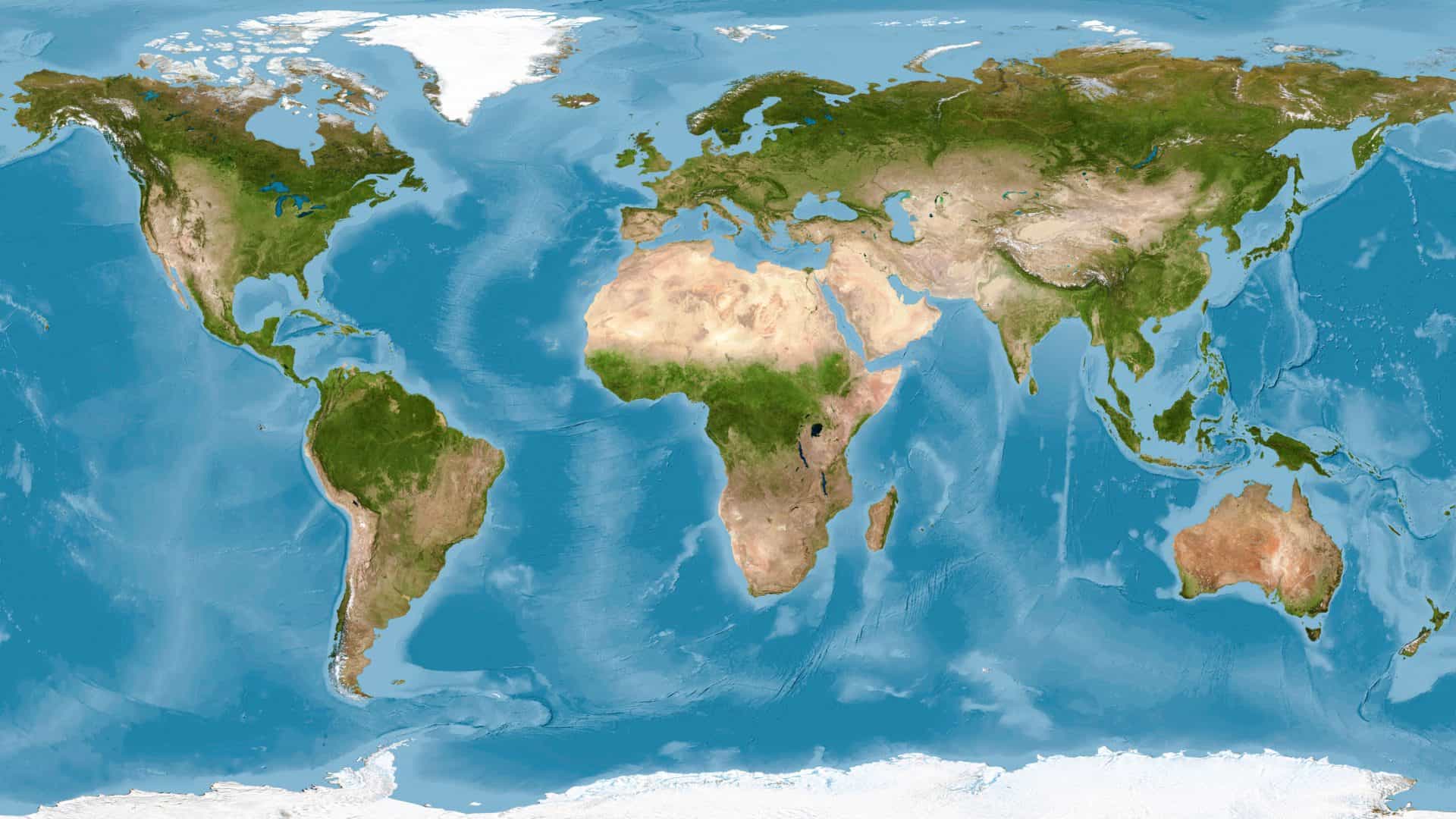 continentes-1-1920x1080