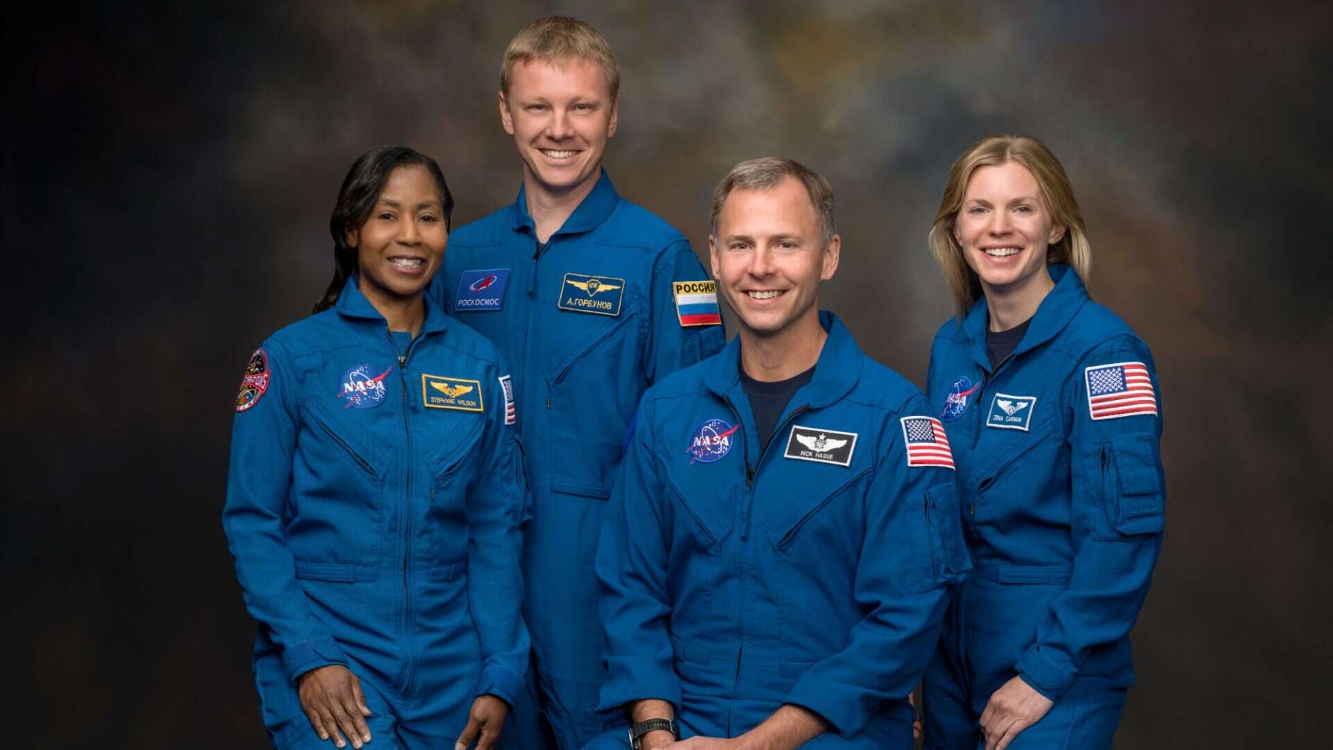 crew-9-e1722993016433-1920x1080