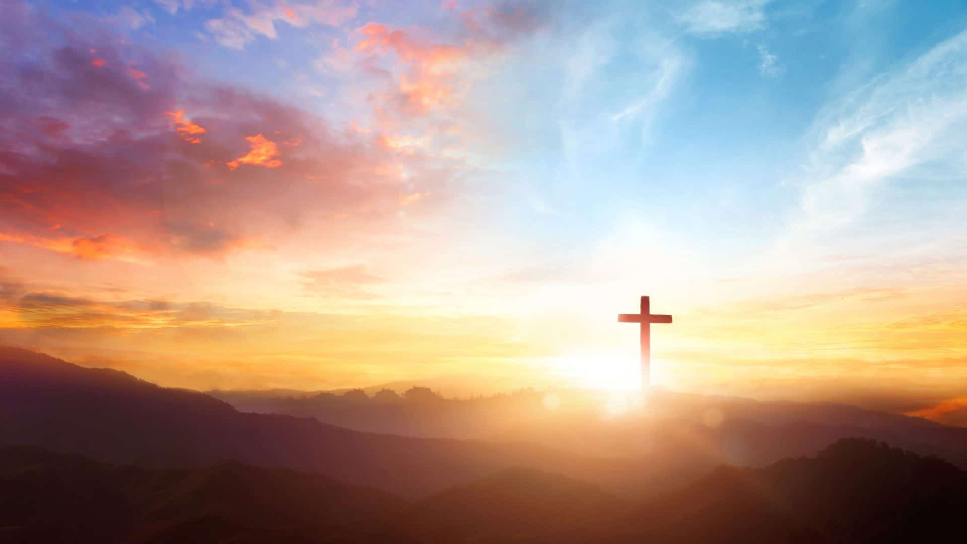 cruz-1-1920x1080