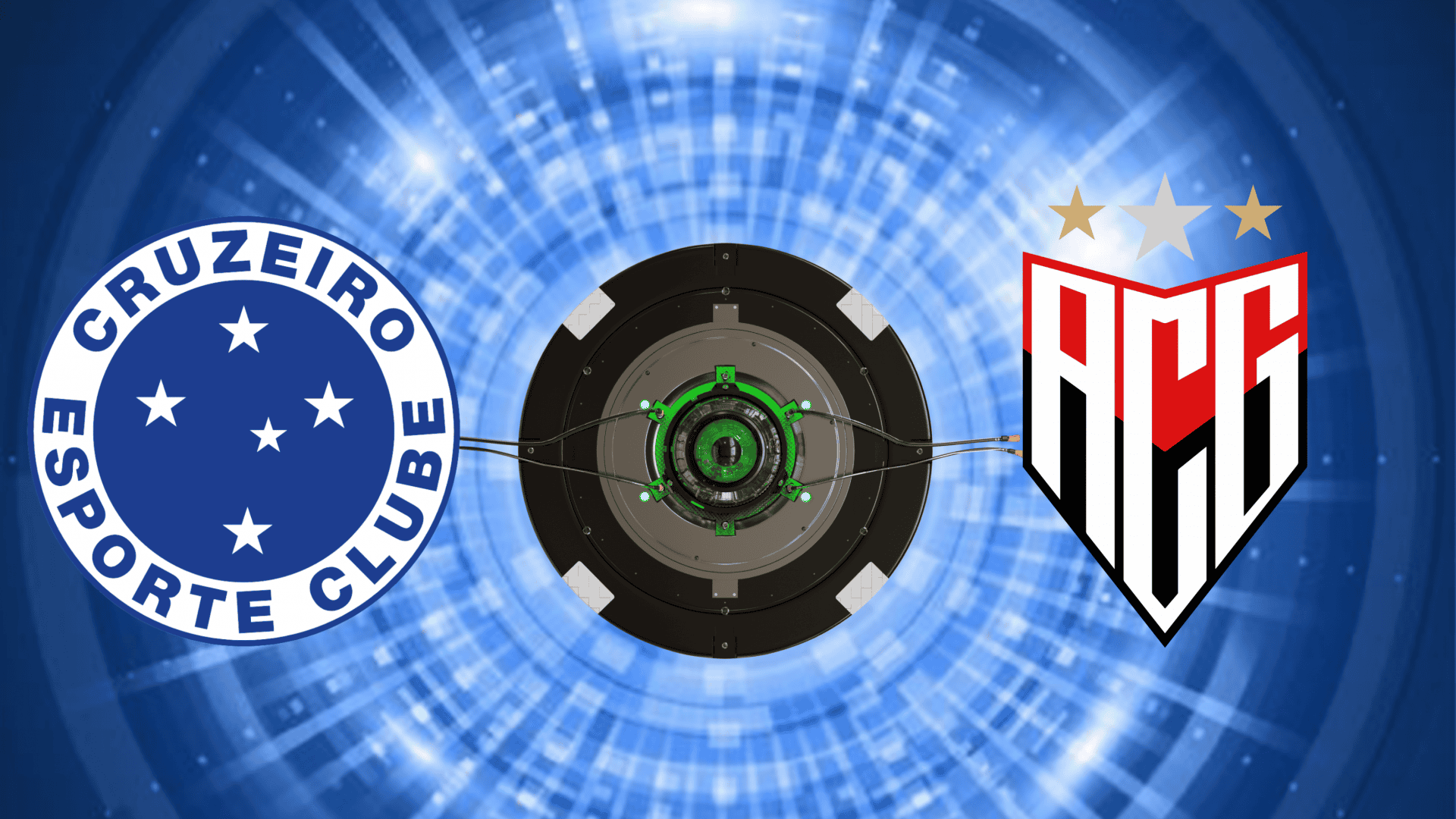 cruzeiro-x-atletico-go-1920x1080.png