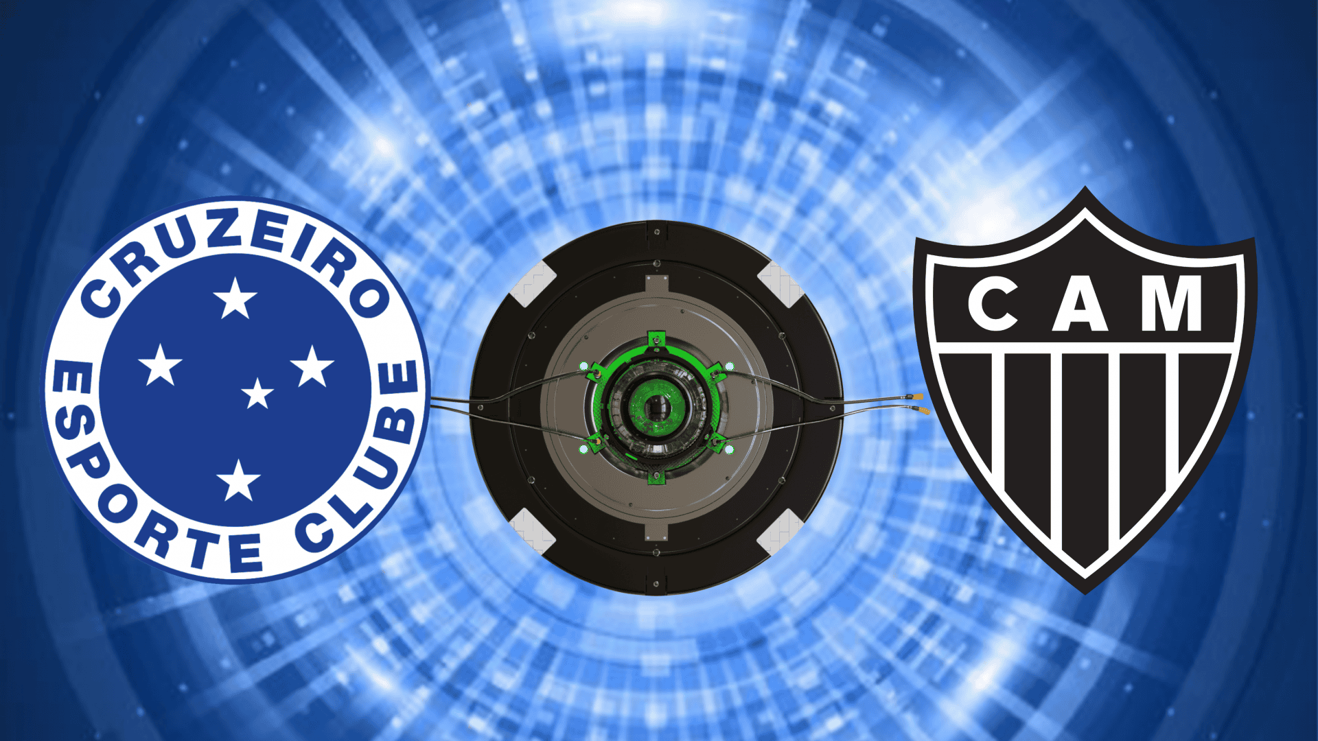 cruzeiro-x-atletico-mg-1920x1080.png