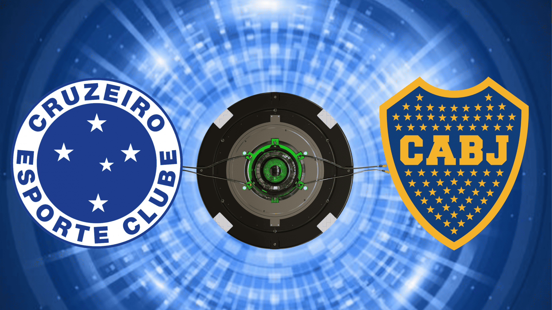 cruzeiro-x-boca-juniors-1920x1080.png