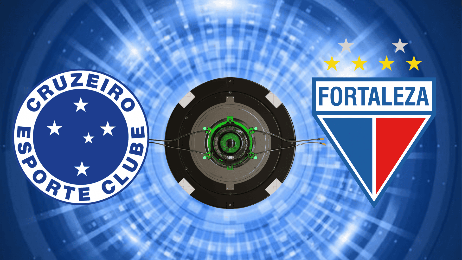 cruzeiro-x-fortaleza-1920x1080.png