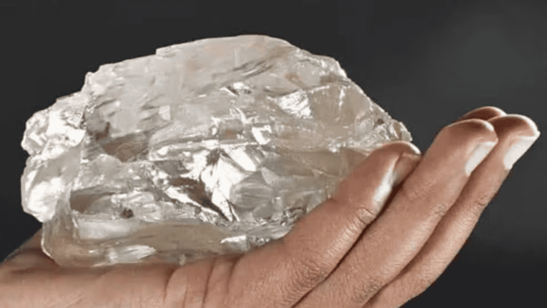 diamente-1-1920x1080.png