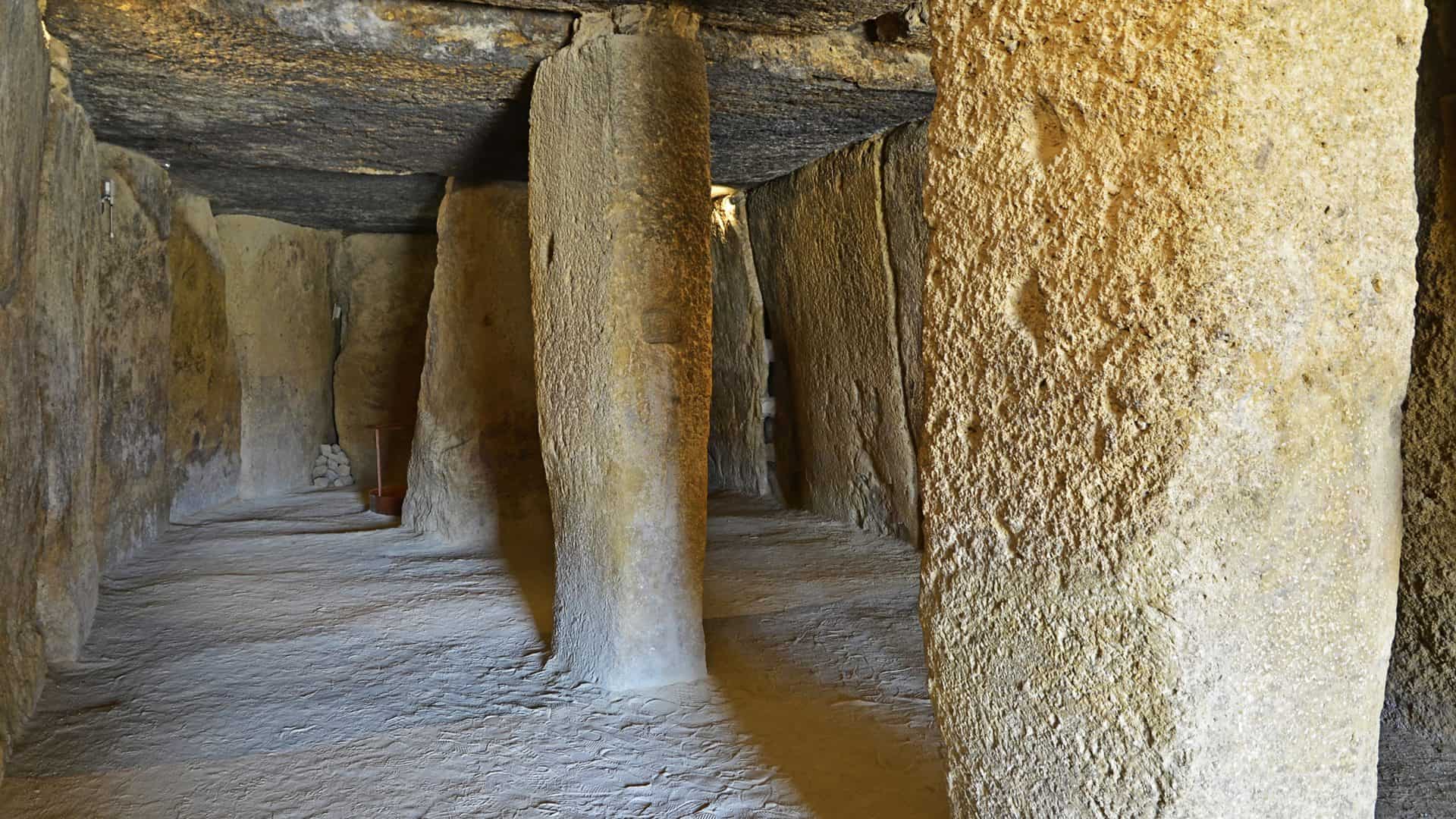 dolmen-de-menga-1920x1080
