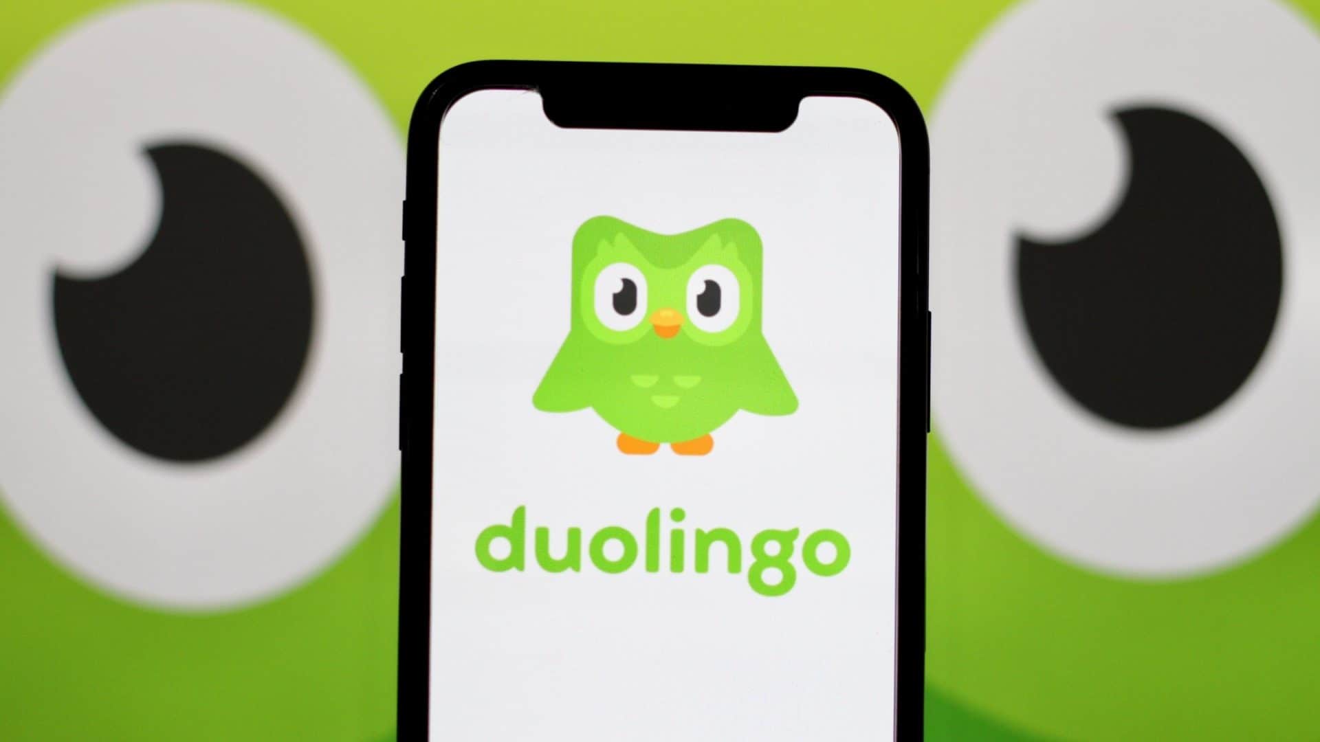 duolingo-1920x1080