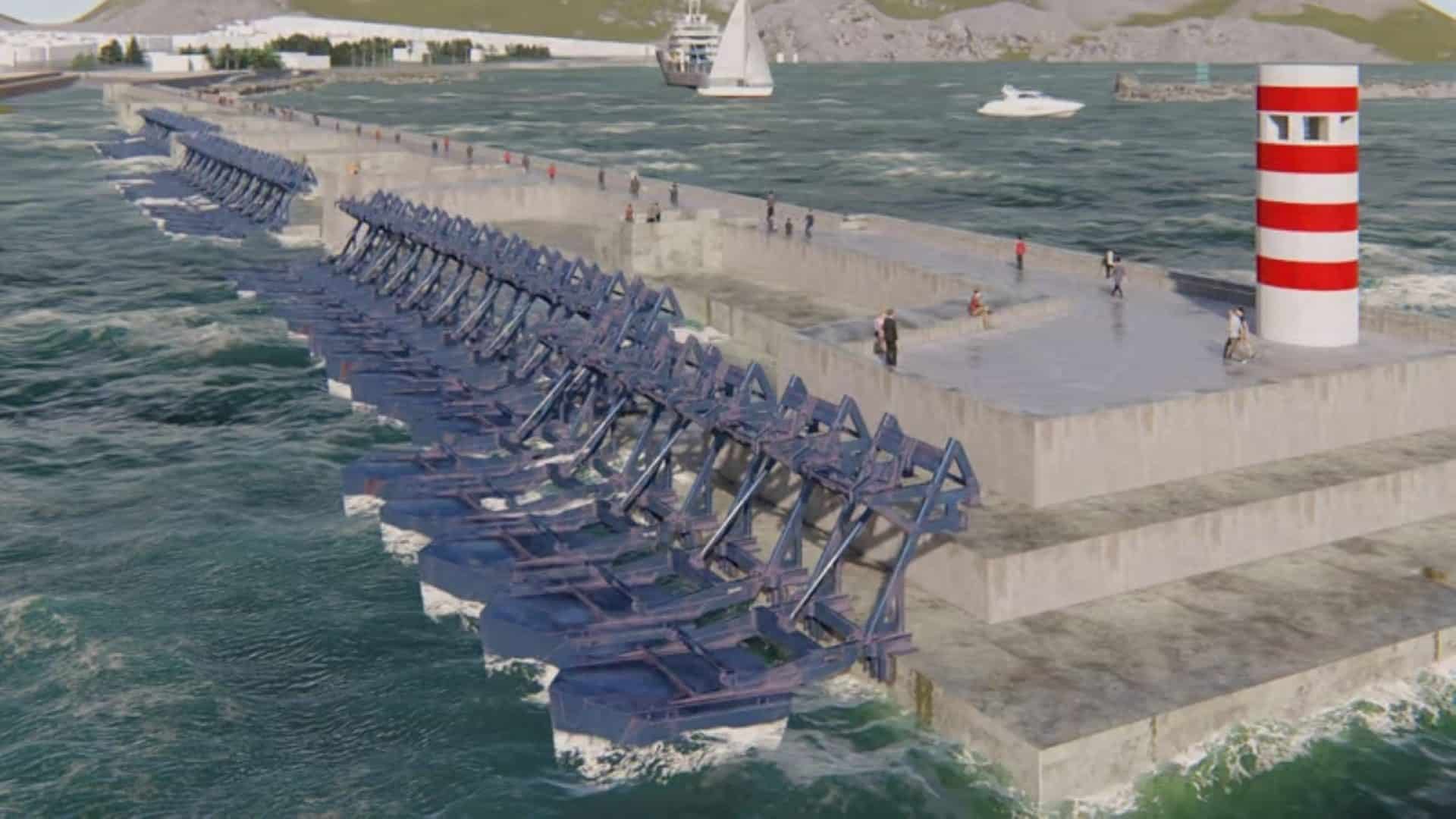 eco-wave-powr-1920x1080