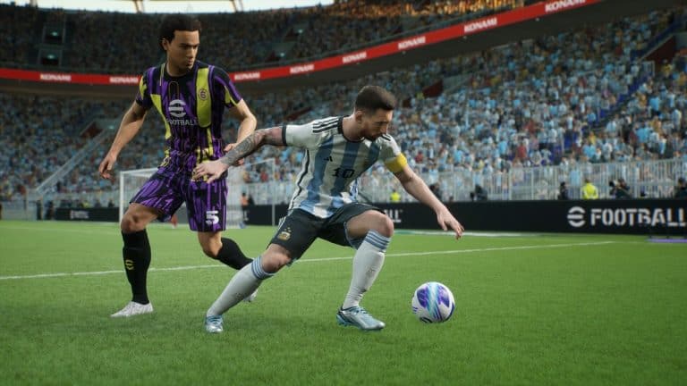 Os 10 melhores jogos de esporte para PC - Olhar Digital